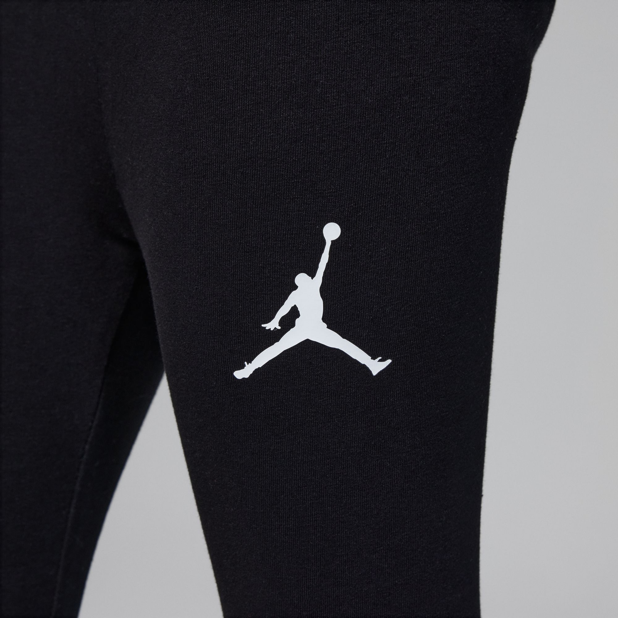 Jordan Take Flight Leggings image number 1