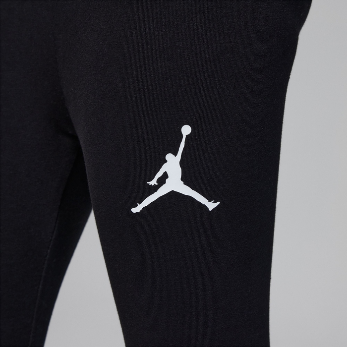 Jordan Take Flight Leggings image number 1 Jordan Take Flight Leggings image number 1