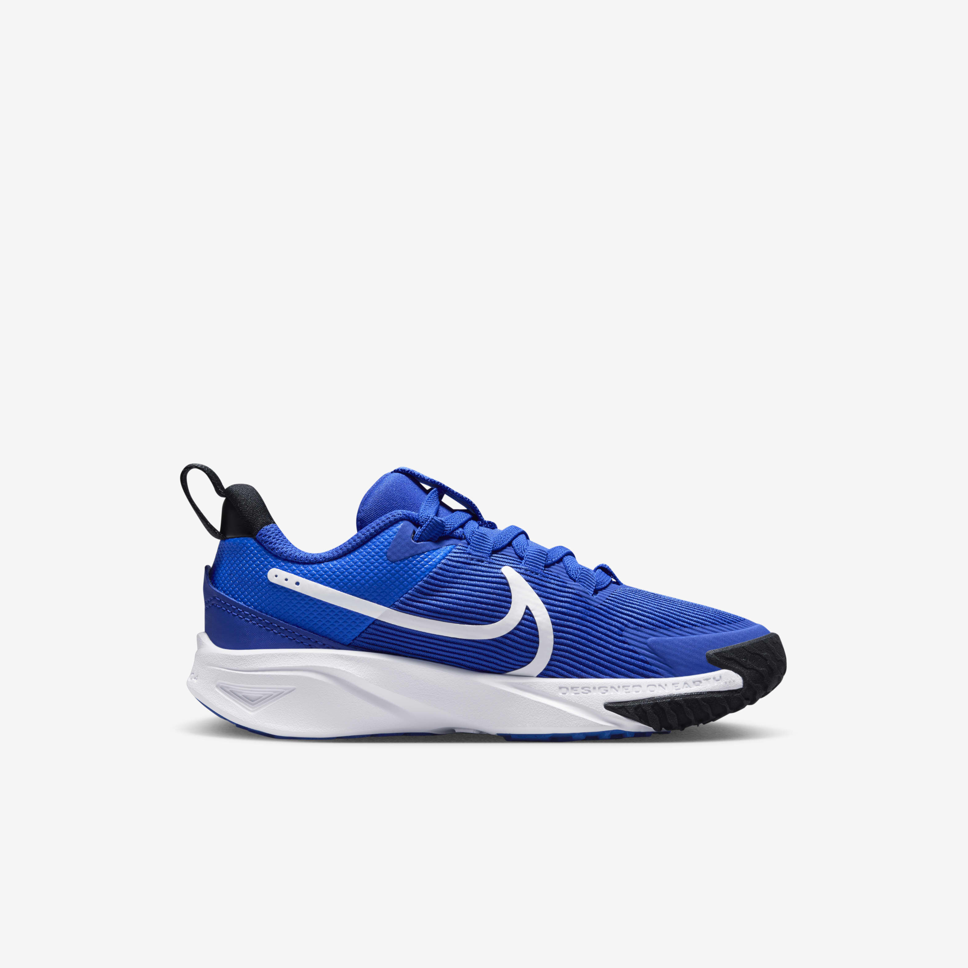 Nike free 4.0 kids shoes on sale