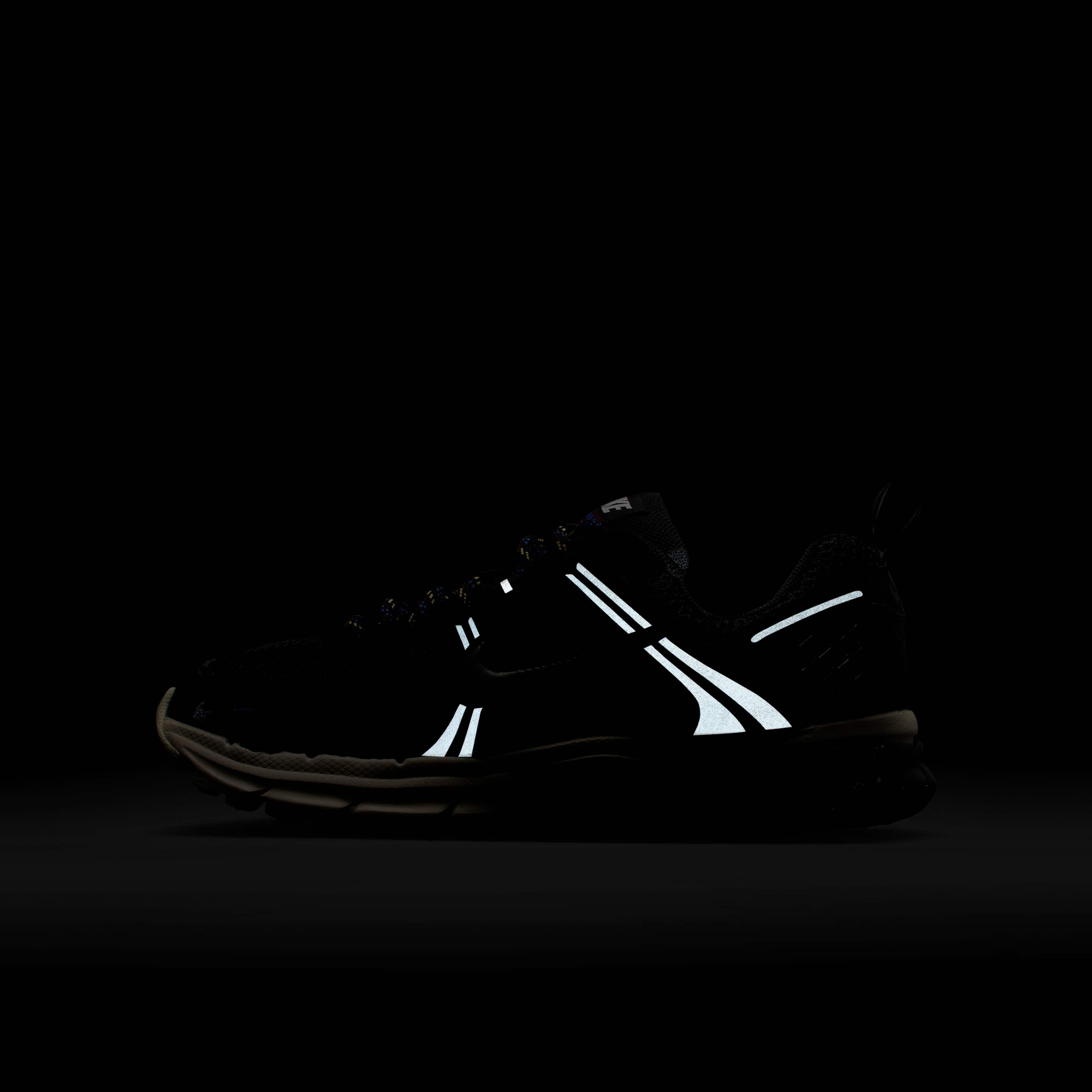 Nike Vomero 5 image number 8