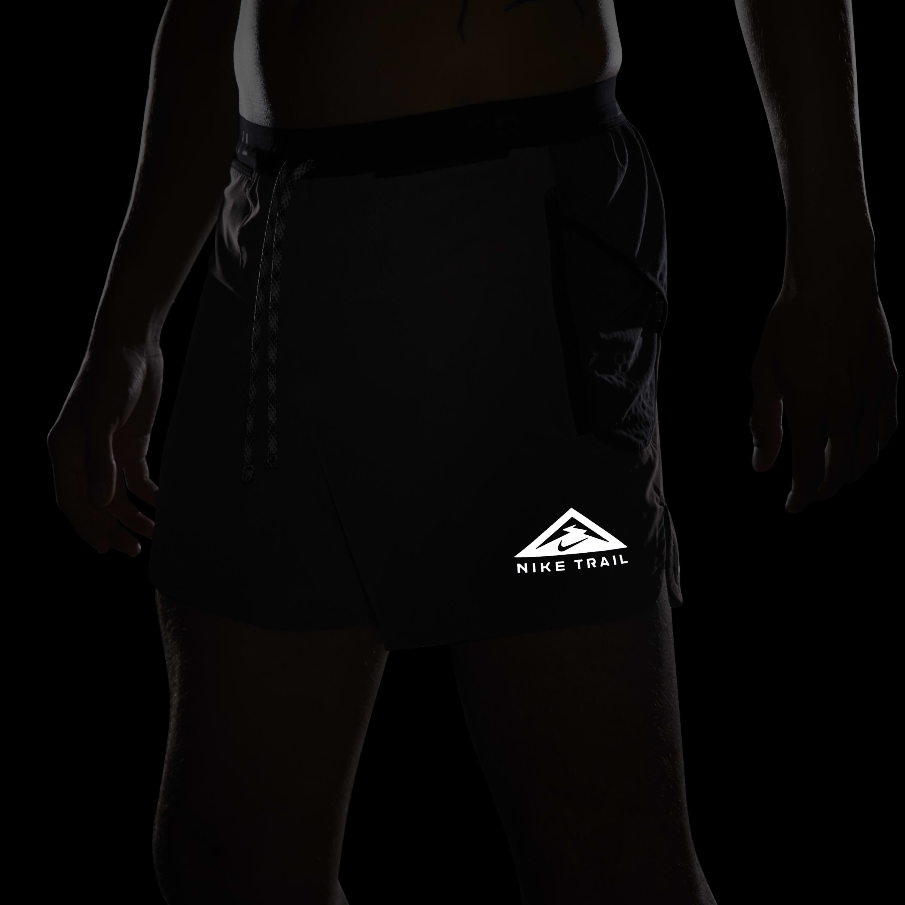 نايكي دراي-فت image number 9