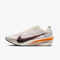 Nike Vaporfly 4 Proto