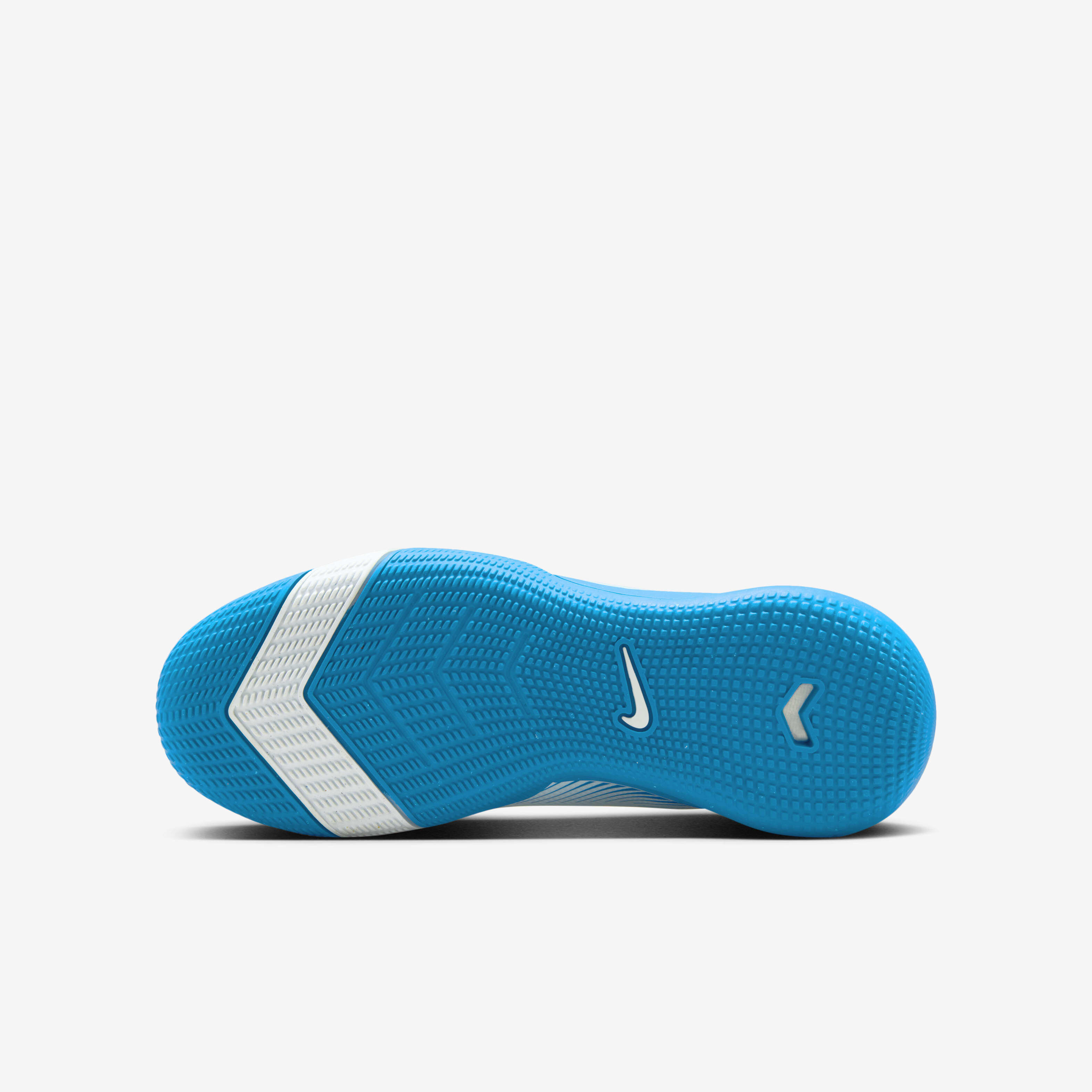 Nike Jr. Mercurial Superfly 10 Academy image number 1