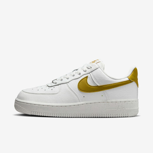 Nike Air Force 1 '07 Next Nature