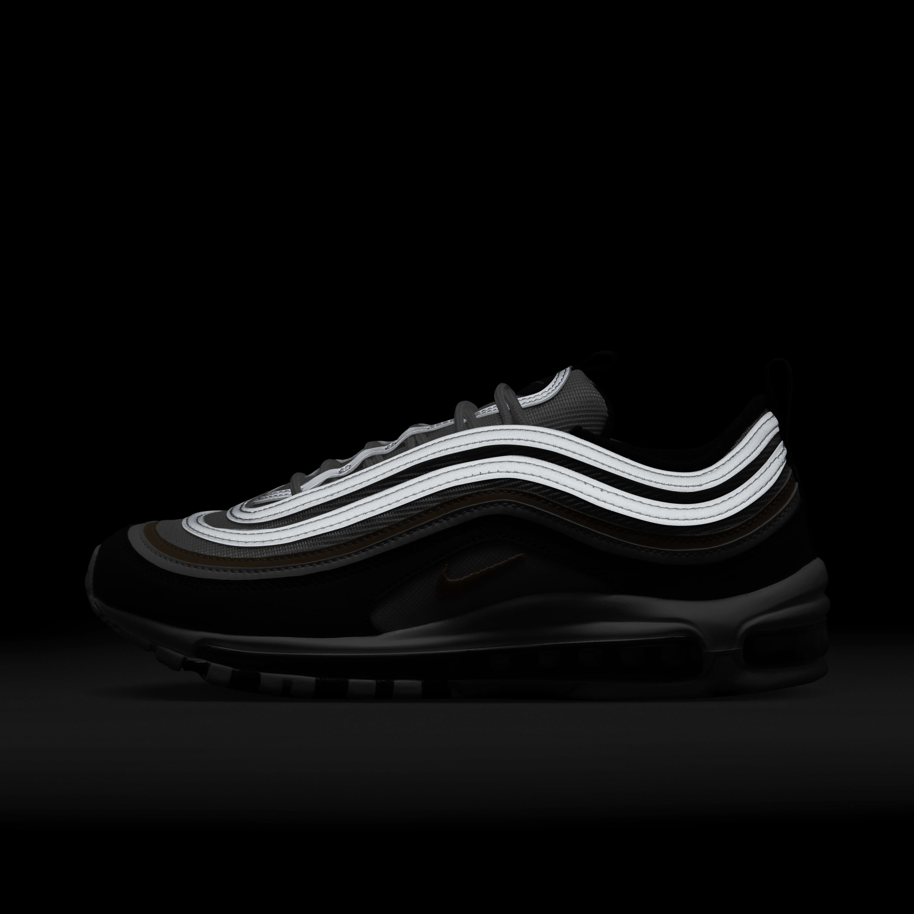 Nike Air Max 97 image number 10