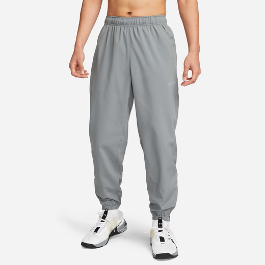 Trousers & Tights-Nike, Nike Form, Men's Dri-FIT Tapered Versatile Trousers