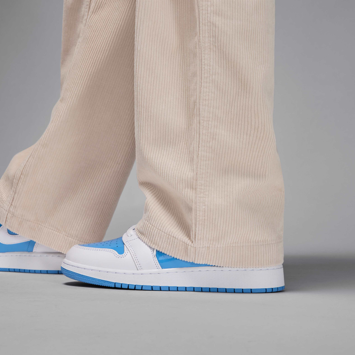 Jordan image number 4 Jordan image number 4