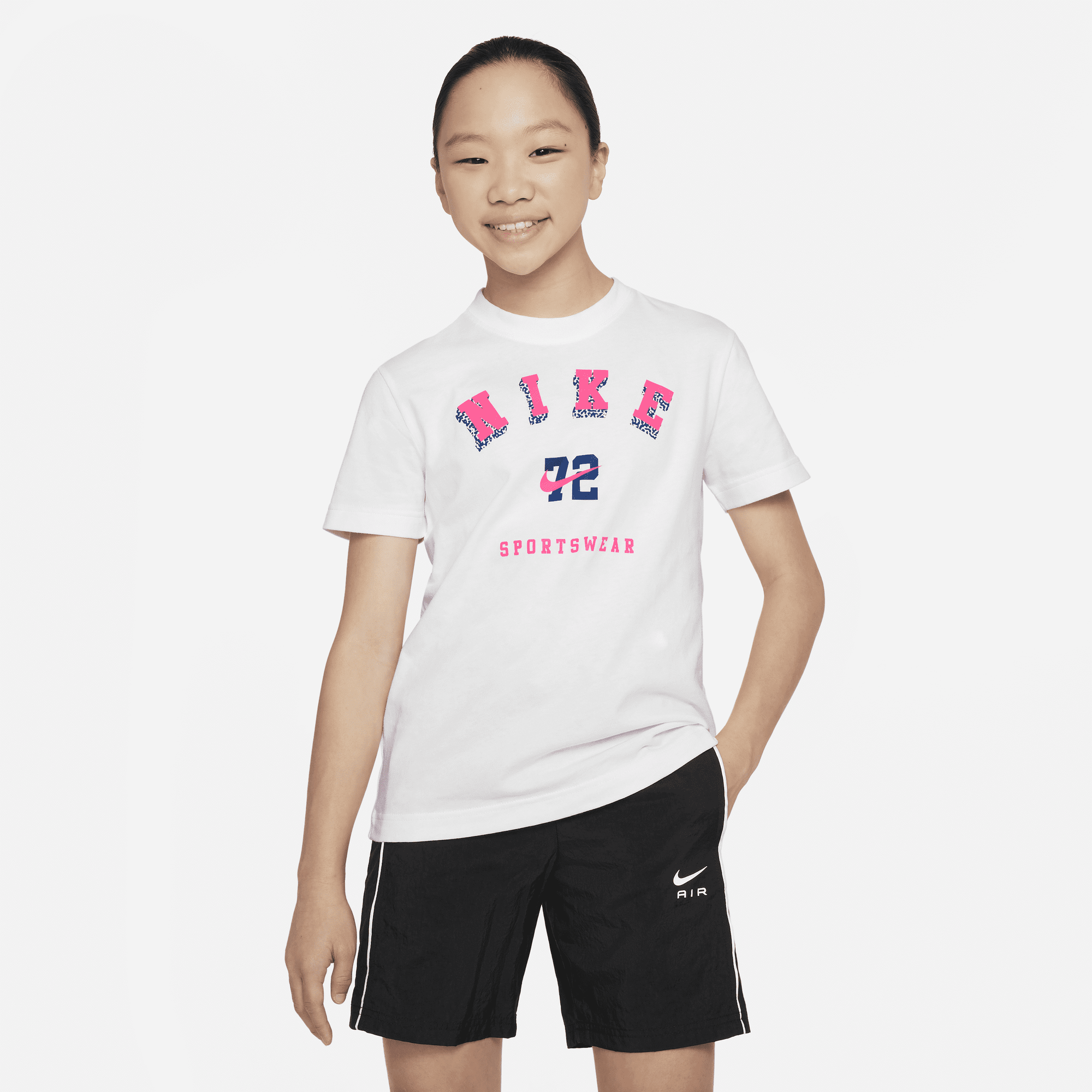 Nike 72 girls outlet
