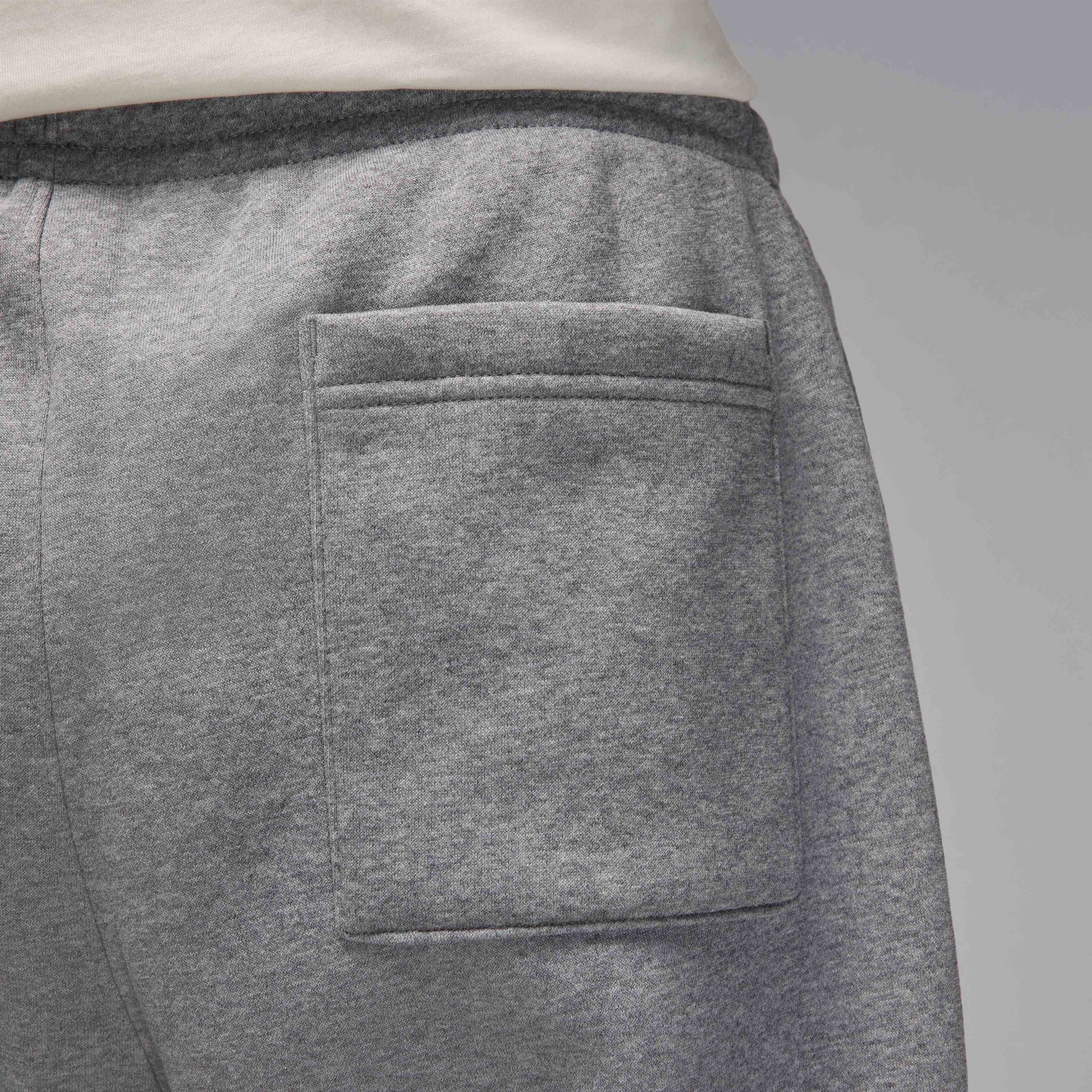 Jordan Brooklyn Fleece image number 3