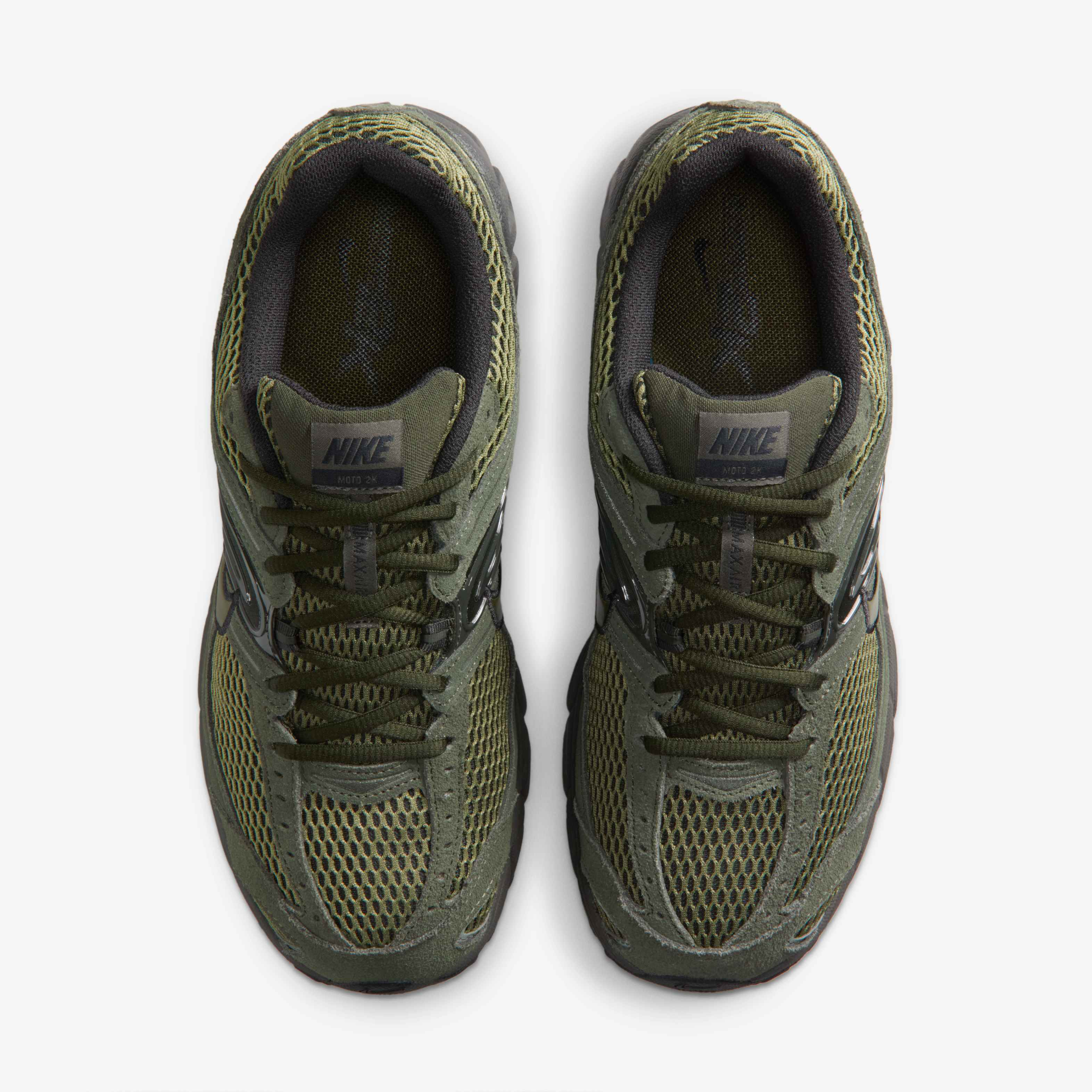 Nike Air Max Moto 2K image number 3