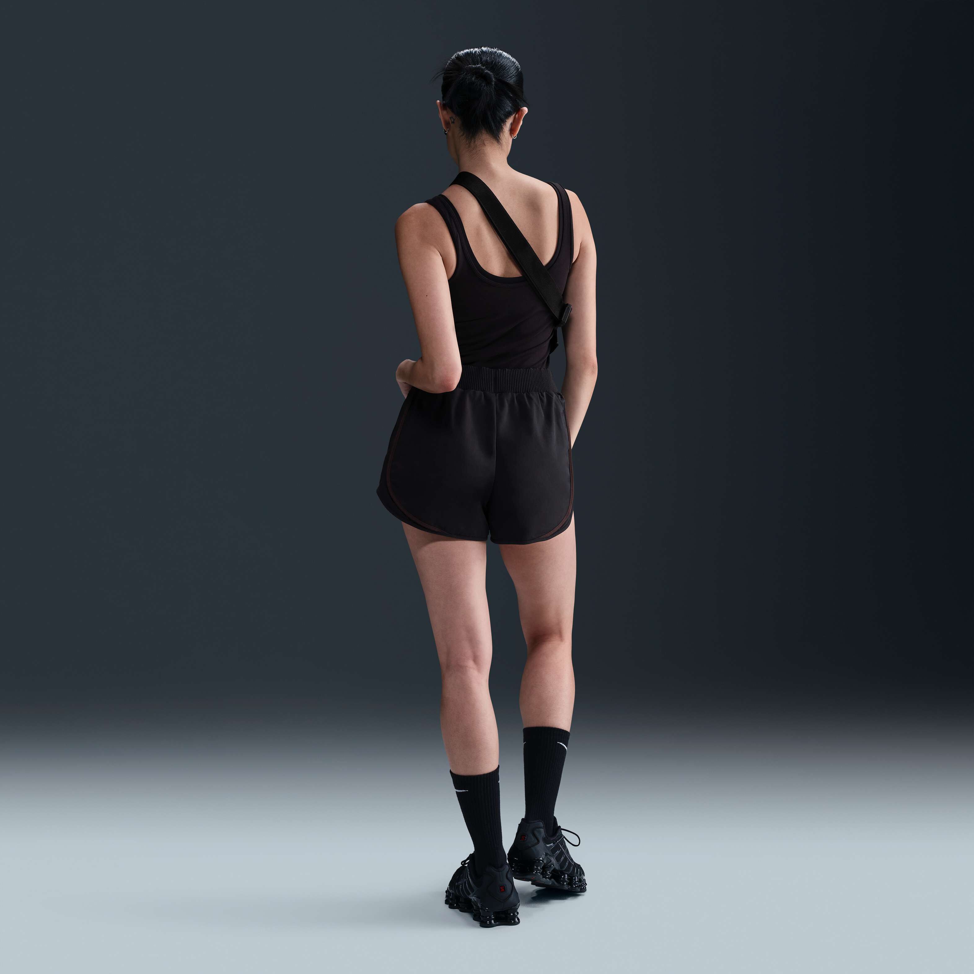 نايكي سبورتسوير كوليكشن image number 3