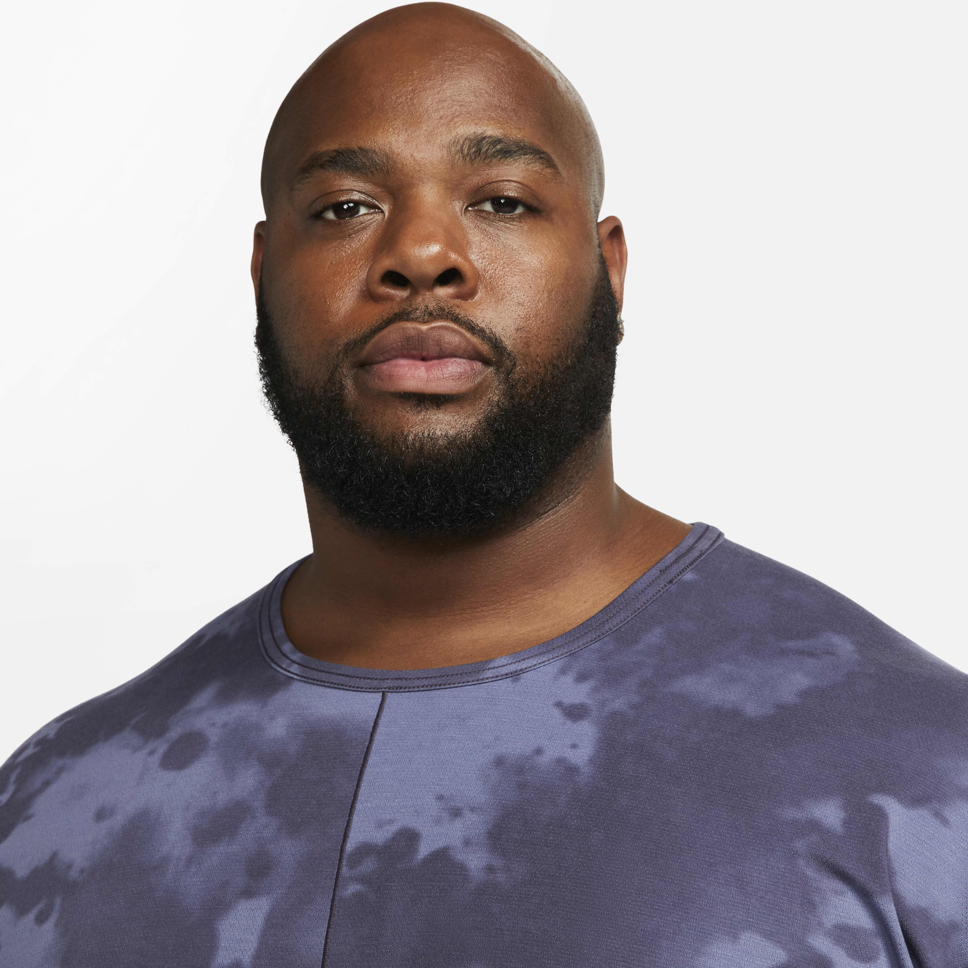 Nike Dri-FIT image number 7