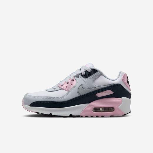 Air Max 90-Nike, Nike Air Max 90 LTR, Older Kids' Shoes Air Max 90-Nike, Nike Air Max 90 LTR, Older Kids' Shoes