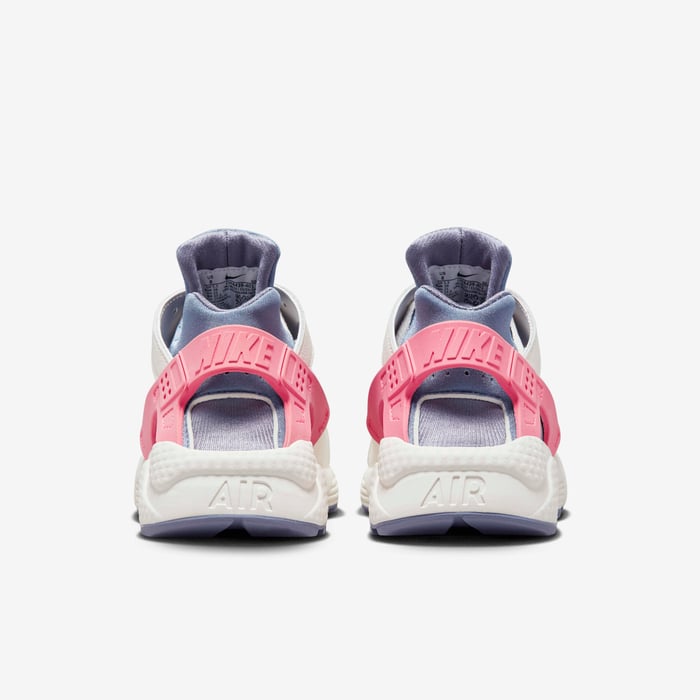 Nike Air Huarache image number 5 Nike Air Huarache image number 5