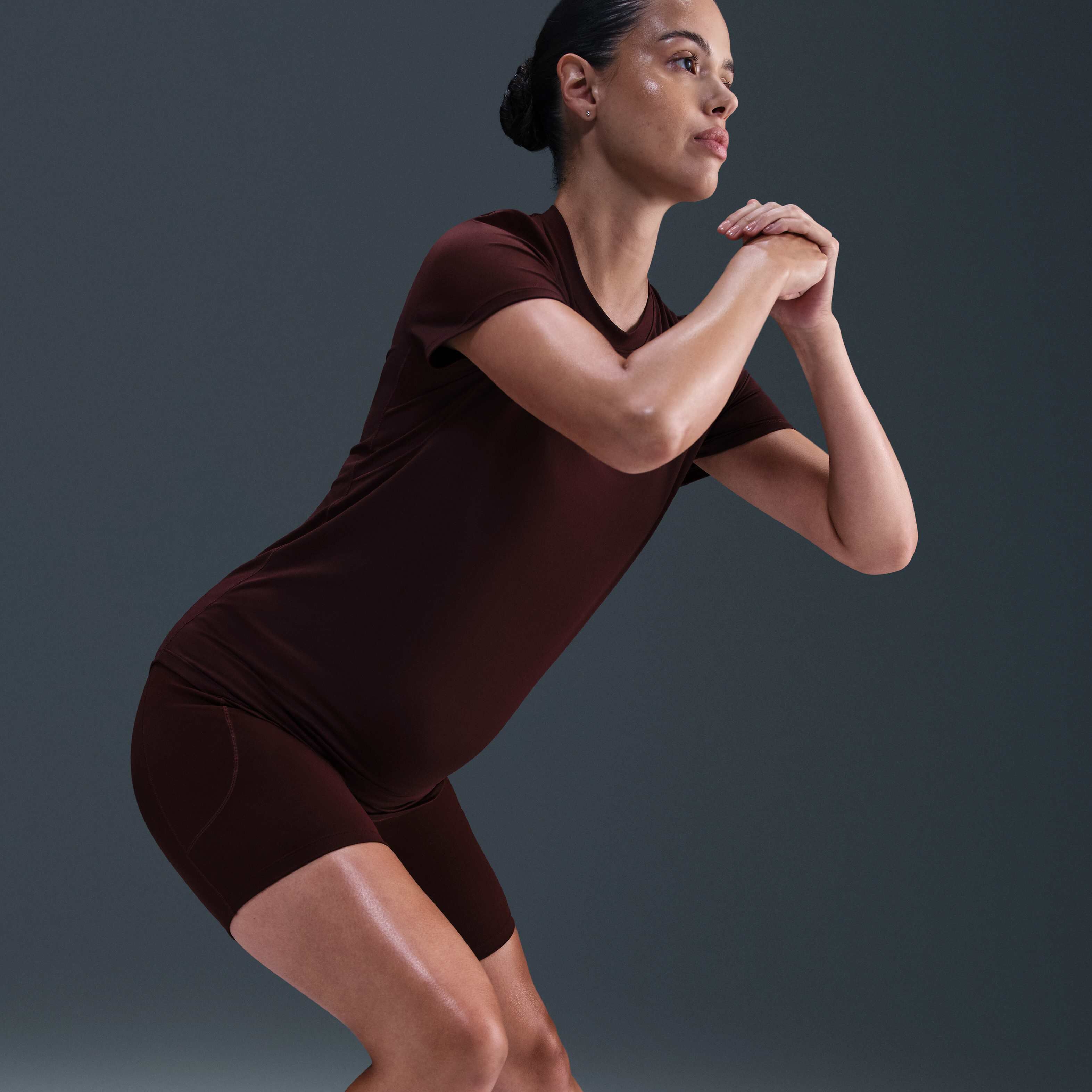 نايكي ون (للأمومة) image number 2