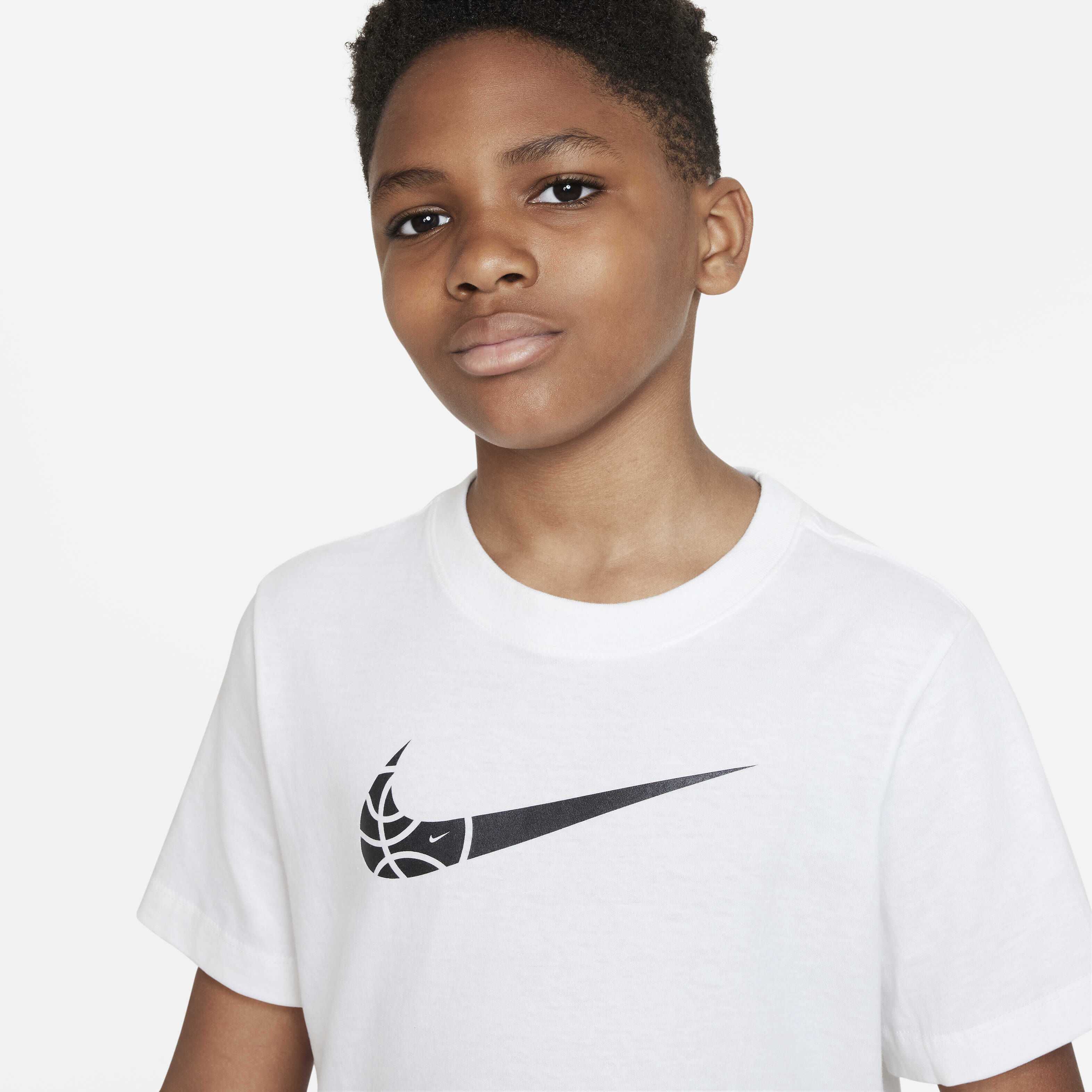 نايكي سبورتسوير image number 2