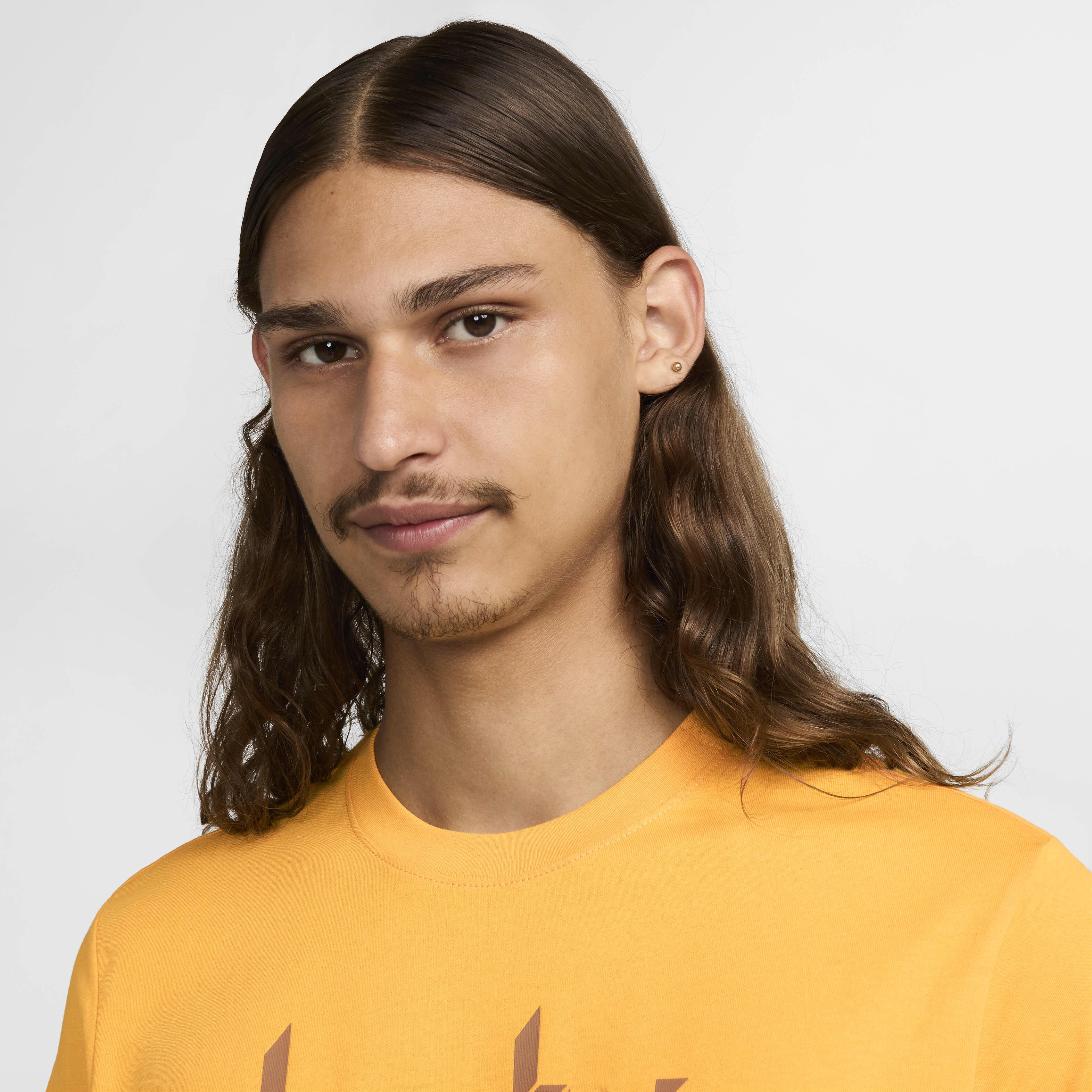 Nike Sportswear image number 2