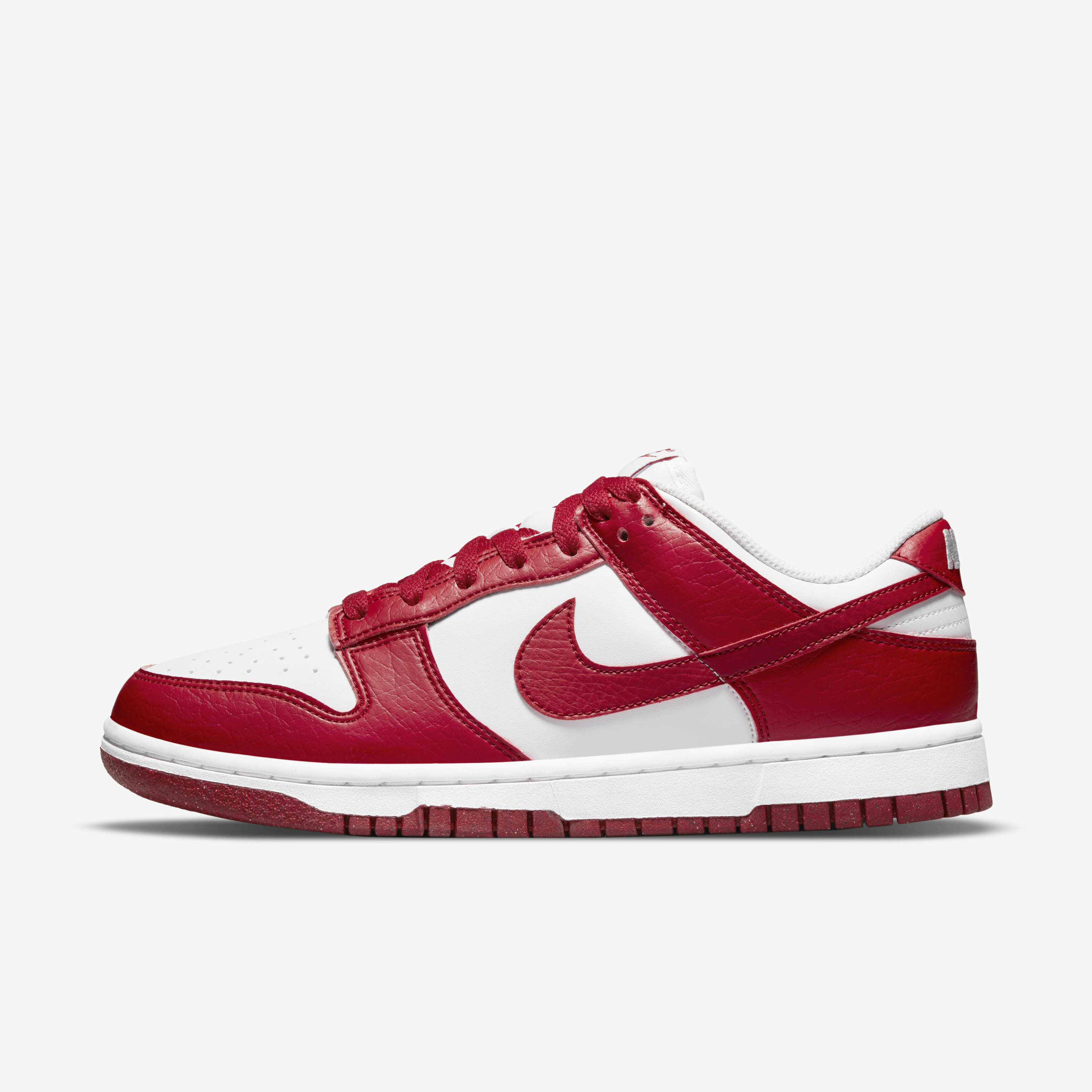 Buy Nike Dunk Low Next Nature Women s Shoes Nike Saudi Official