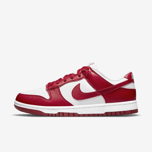 Shoes-Nike, Nike Dunk Low Next Nature, Women's Shoes