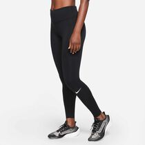 Nike Epic Luxe