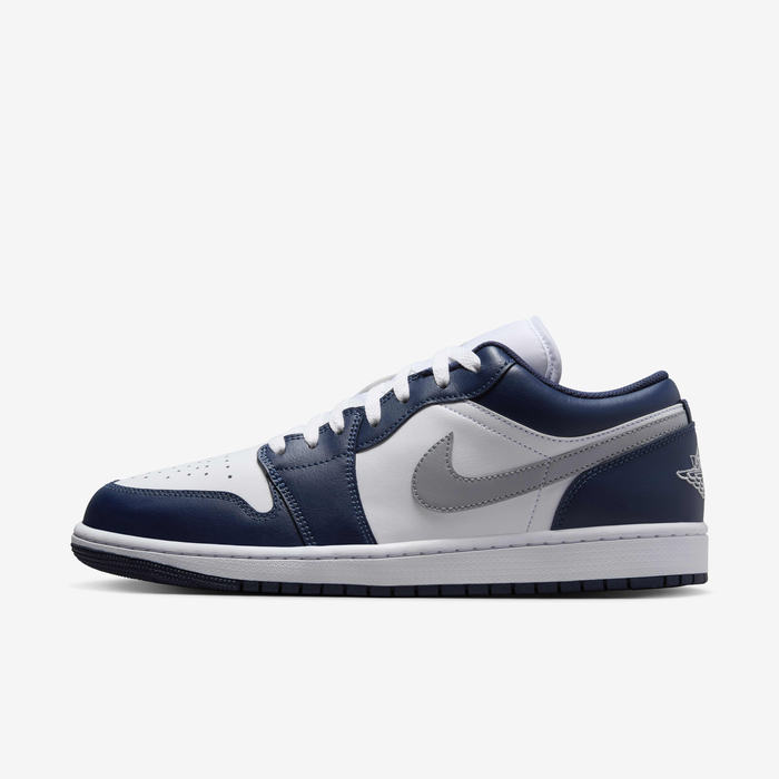 Air Jordan 1 Low image number 0 Air Jordan 1 Low image number 0