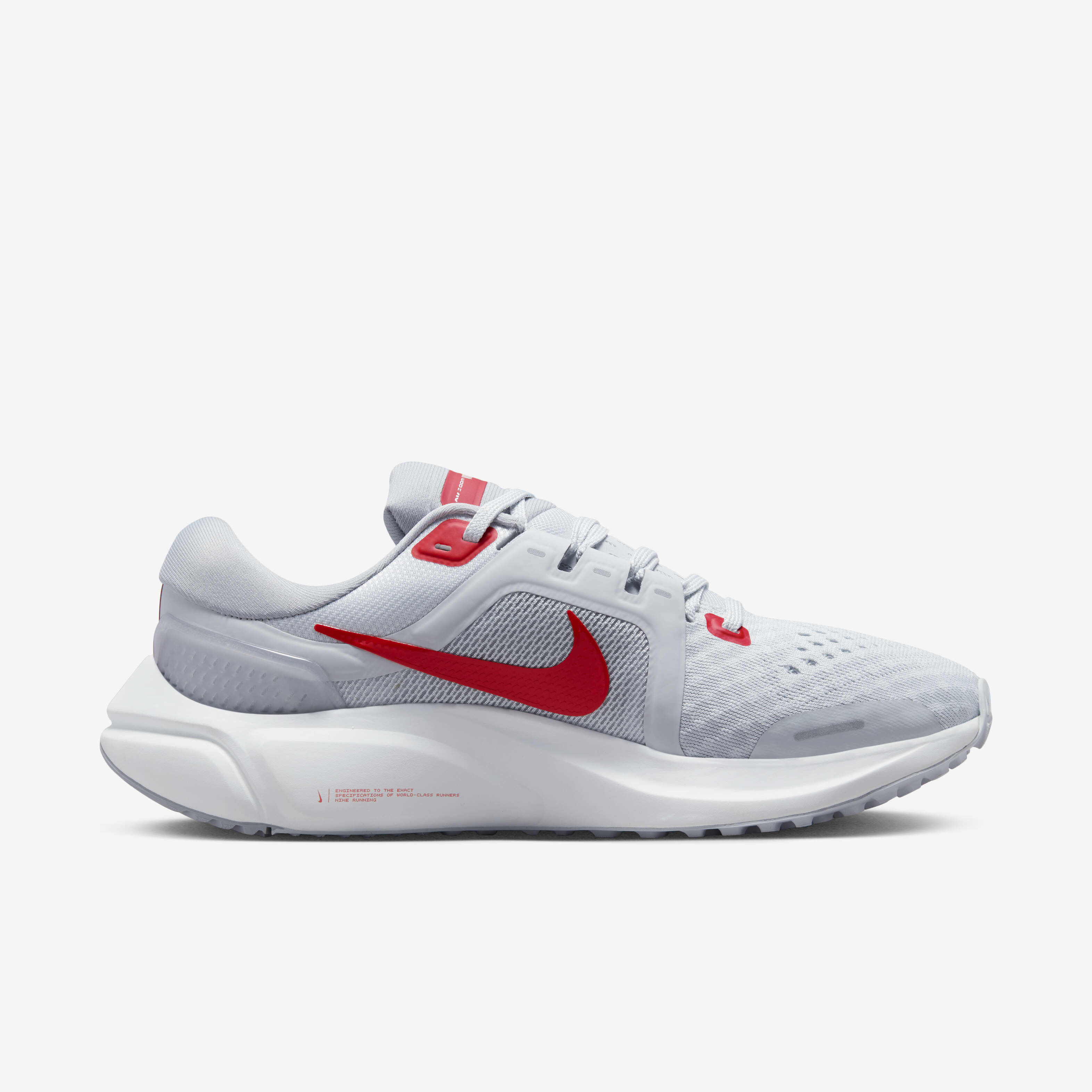 نايكي اير زووم فوميرو 16 image number 2