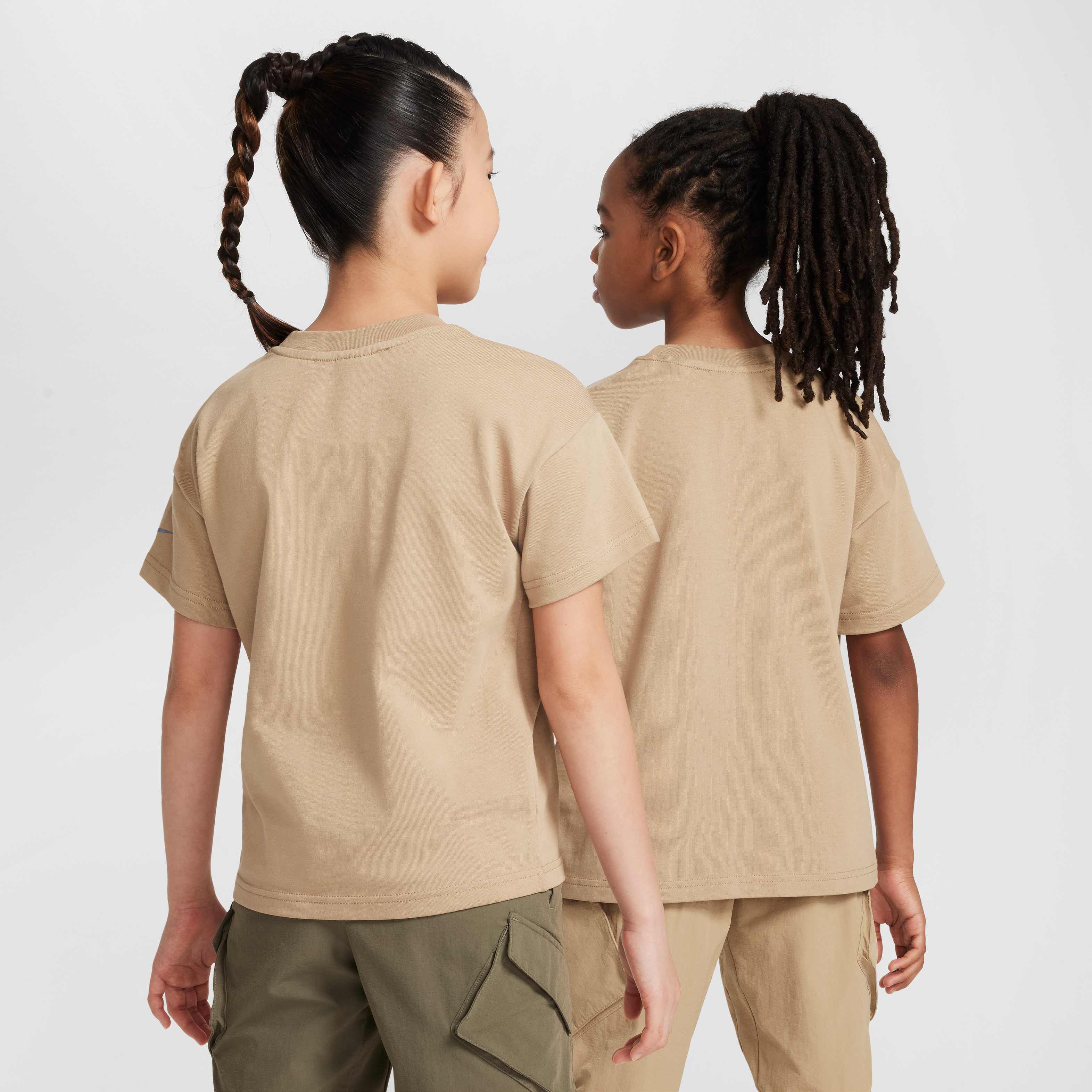 Nike Sportswear City Utility image number 1