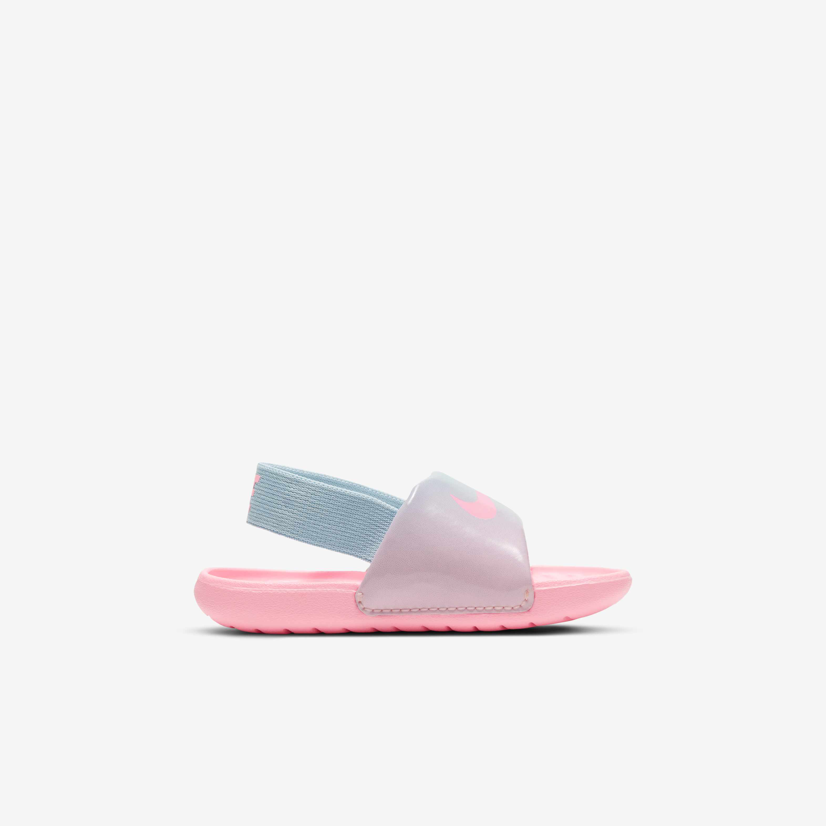 Nike Kawa SE image number 2