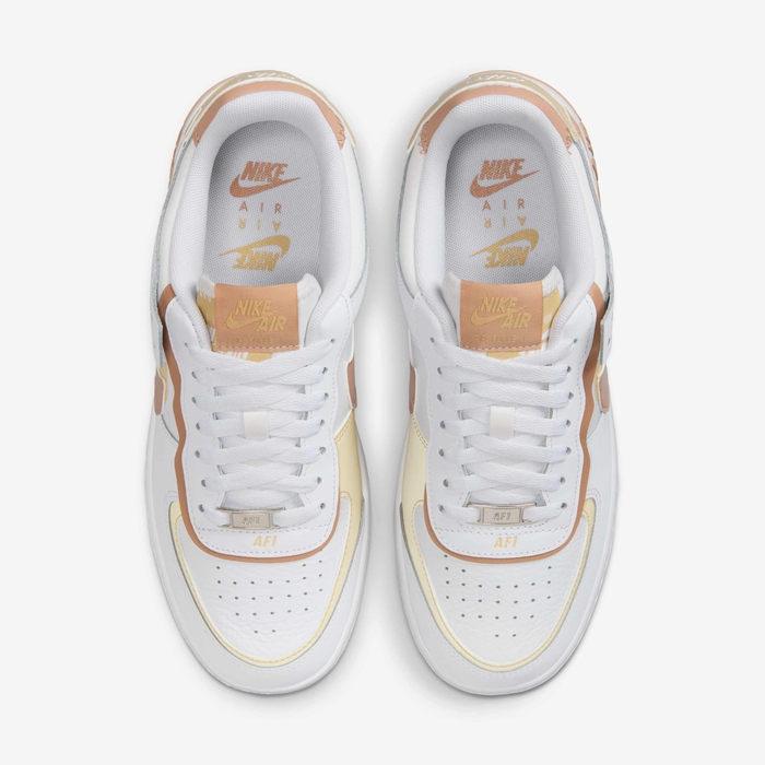 Nike Air Force 1 Shadow image number 3 Nike Air Force 1 Shadow image number 3