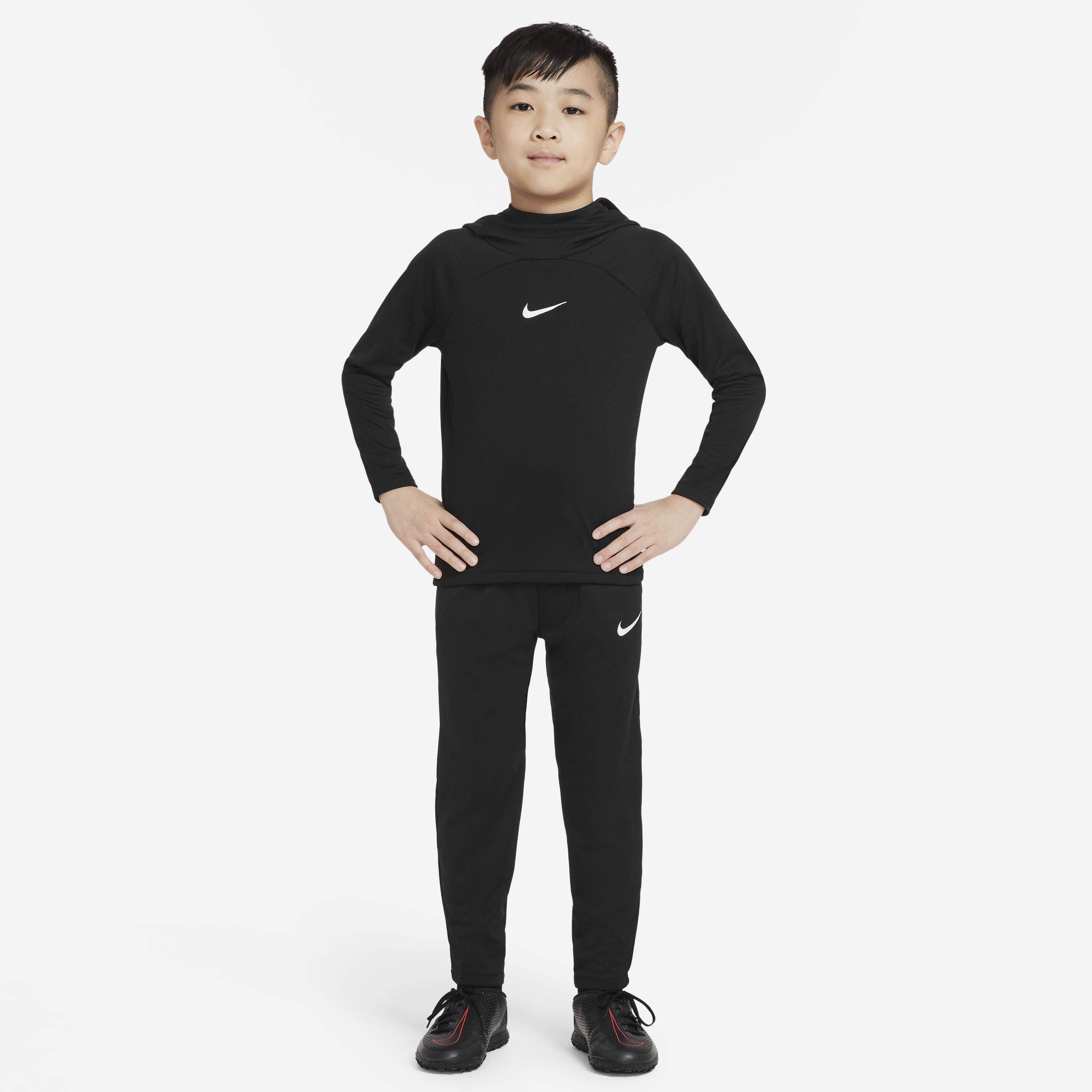 Nike Dri-FIT Academy Pro image number 3