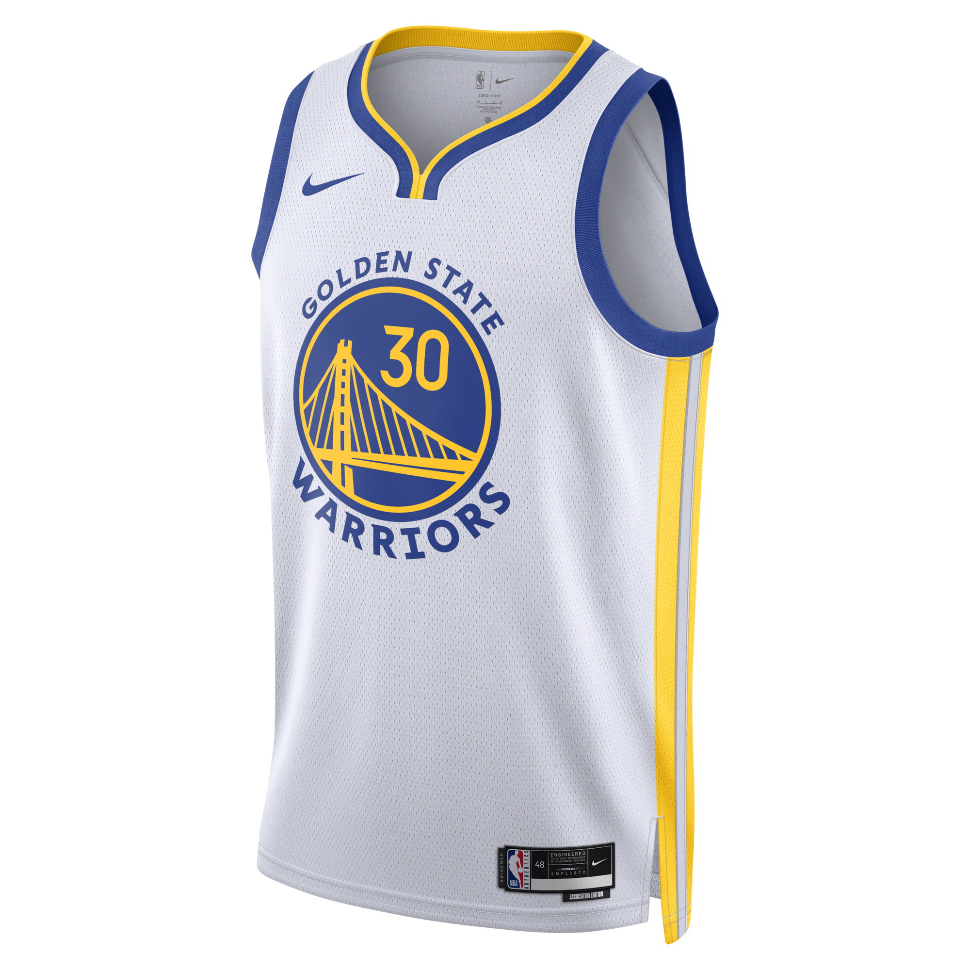 golden state warriors 2000 jersey