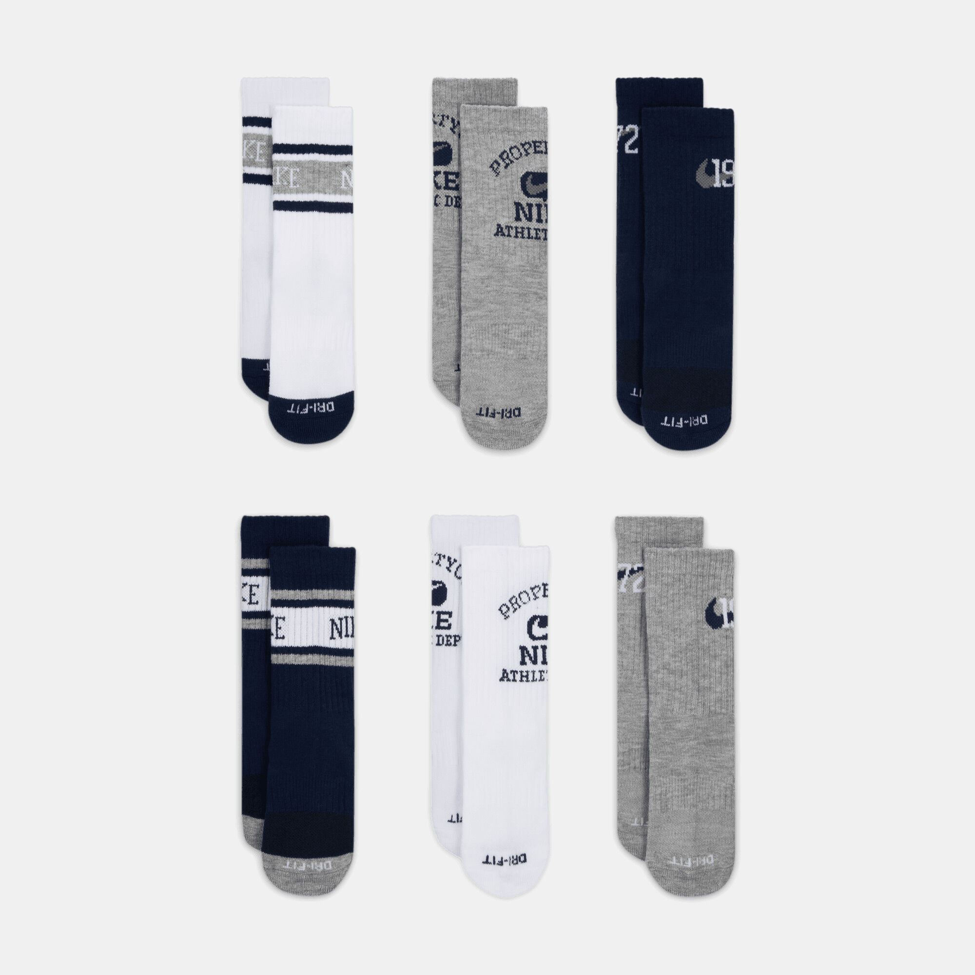 نايكي image number 1