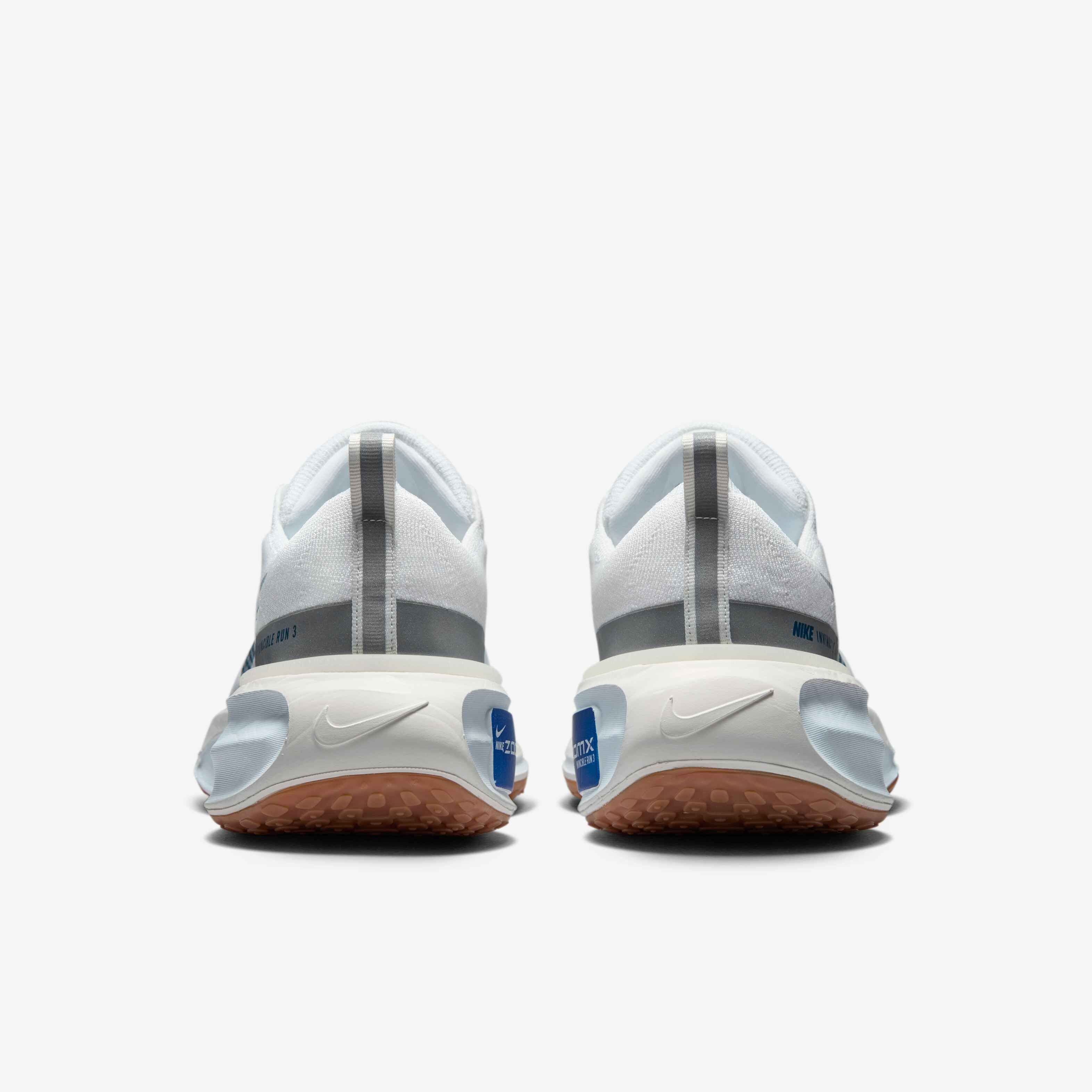 نايكي انفنسيبل 3 image number 5