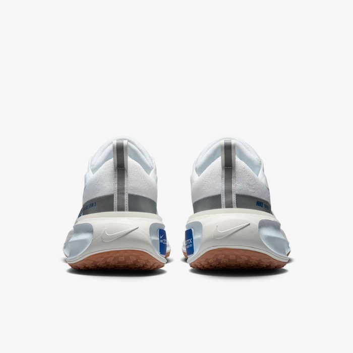 نايكي انفنسيبل 3 image number 5 نايكي انفنسيبل 3 image number 5