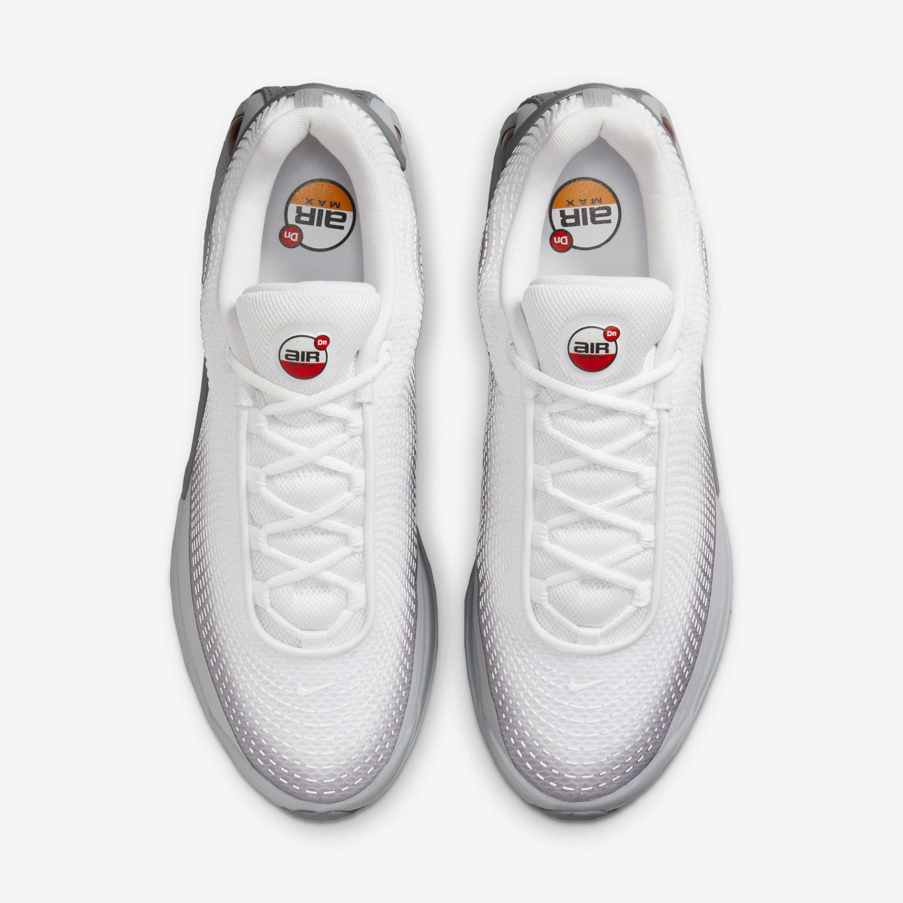 Nike Air Max Dn SE image number 3