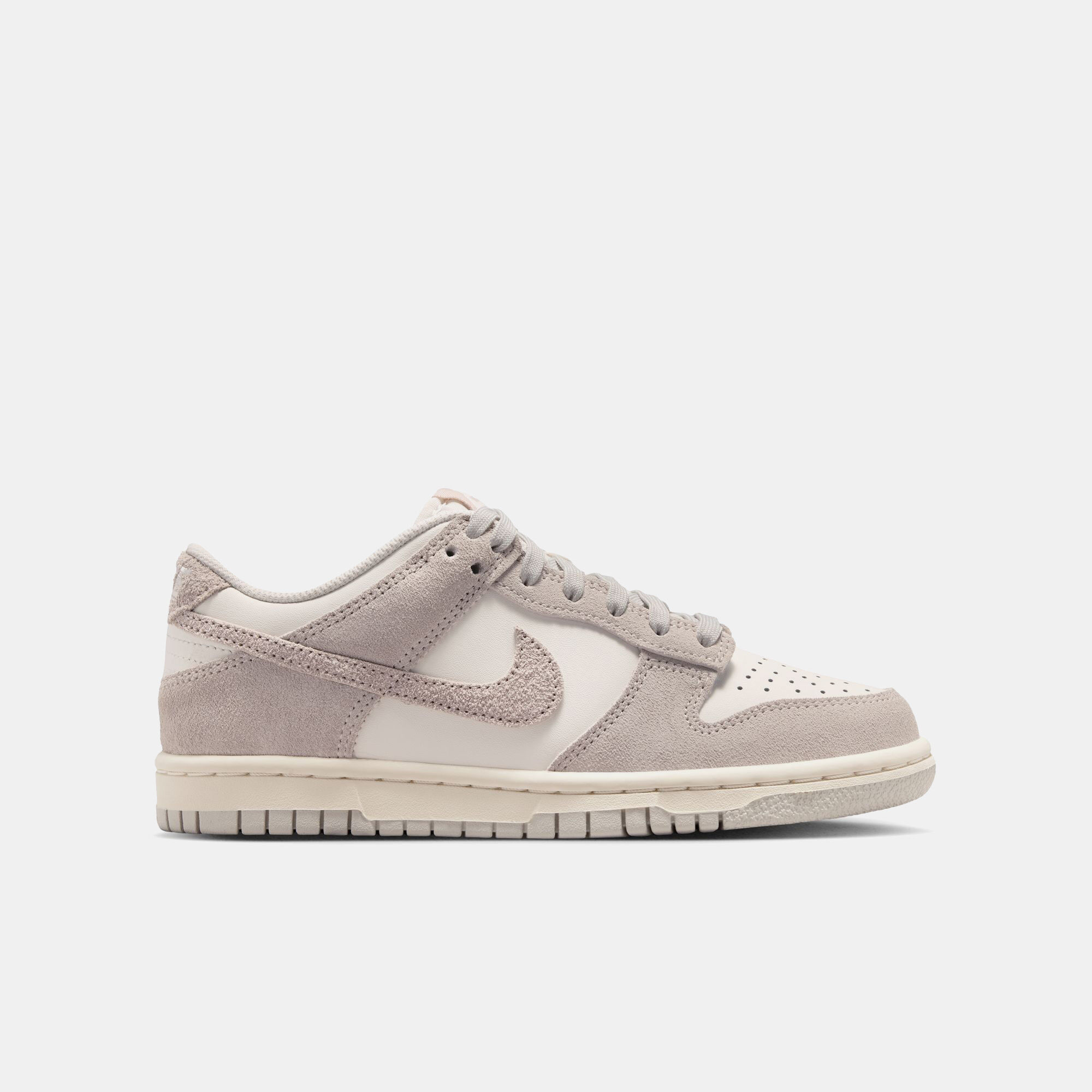 Nike Dunk Low SE image number 5