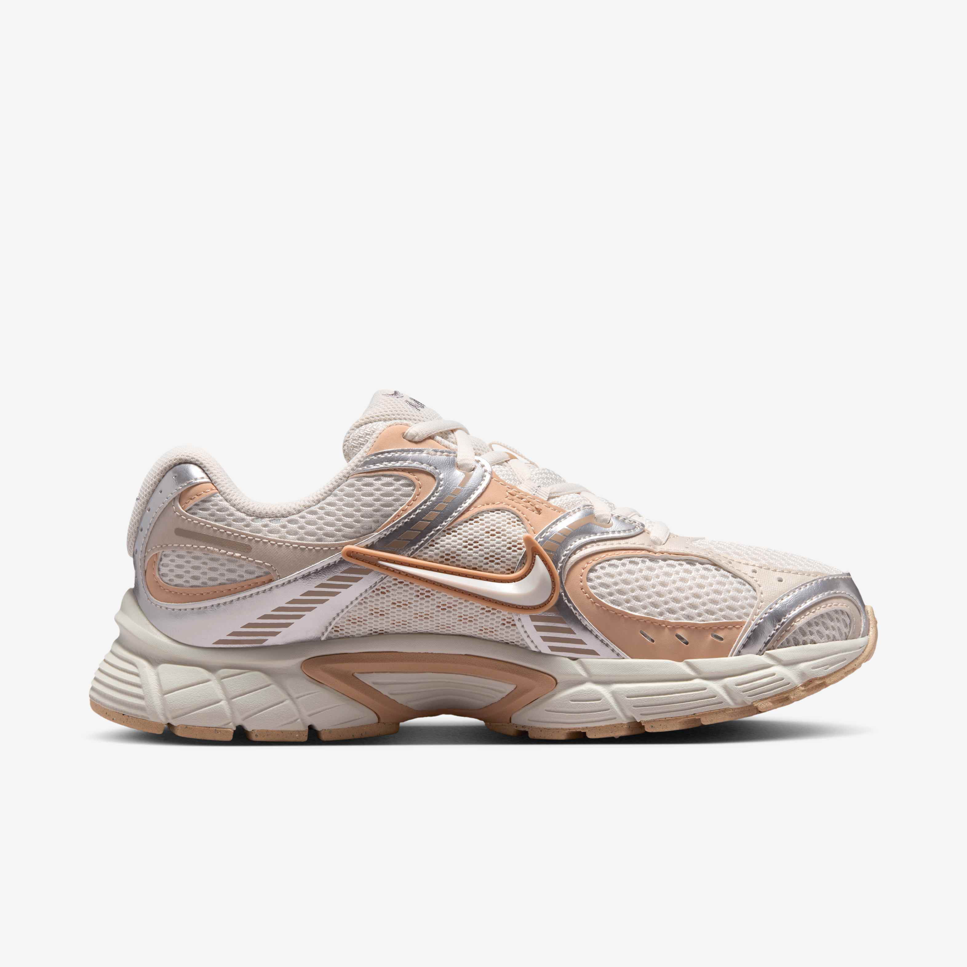 Nike V5 RNR image number 13