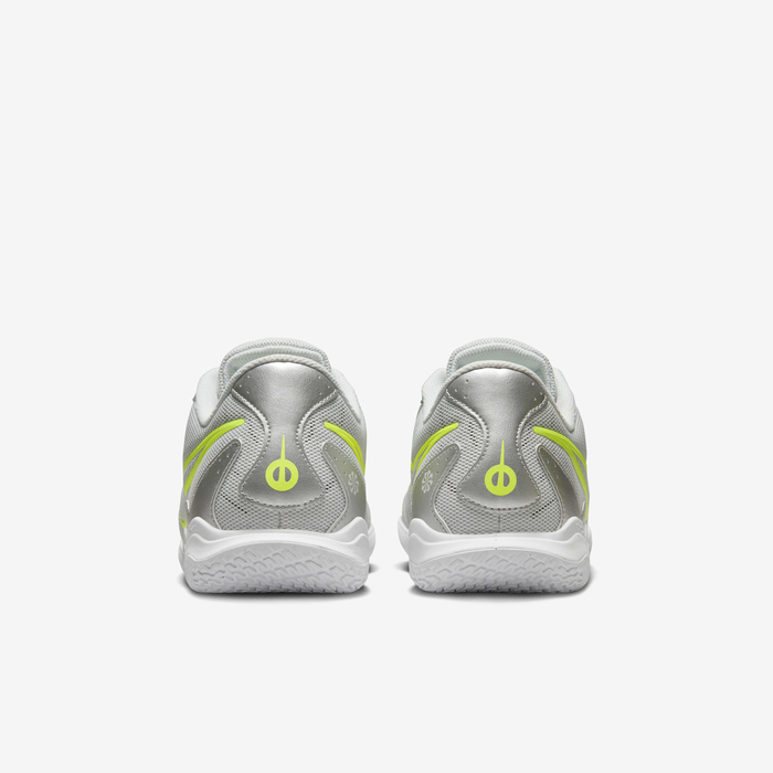 Nike Tiempo Legend 10 Academy image number 5 Nike Tiempo Legend 10 Academy image number 5