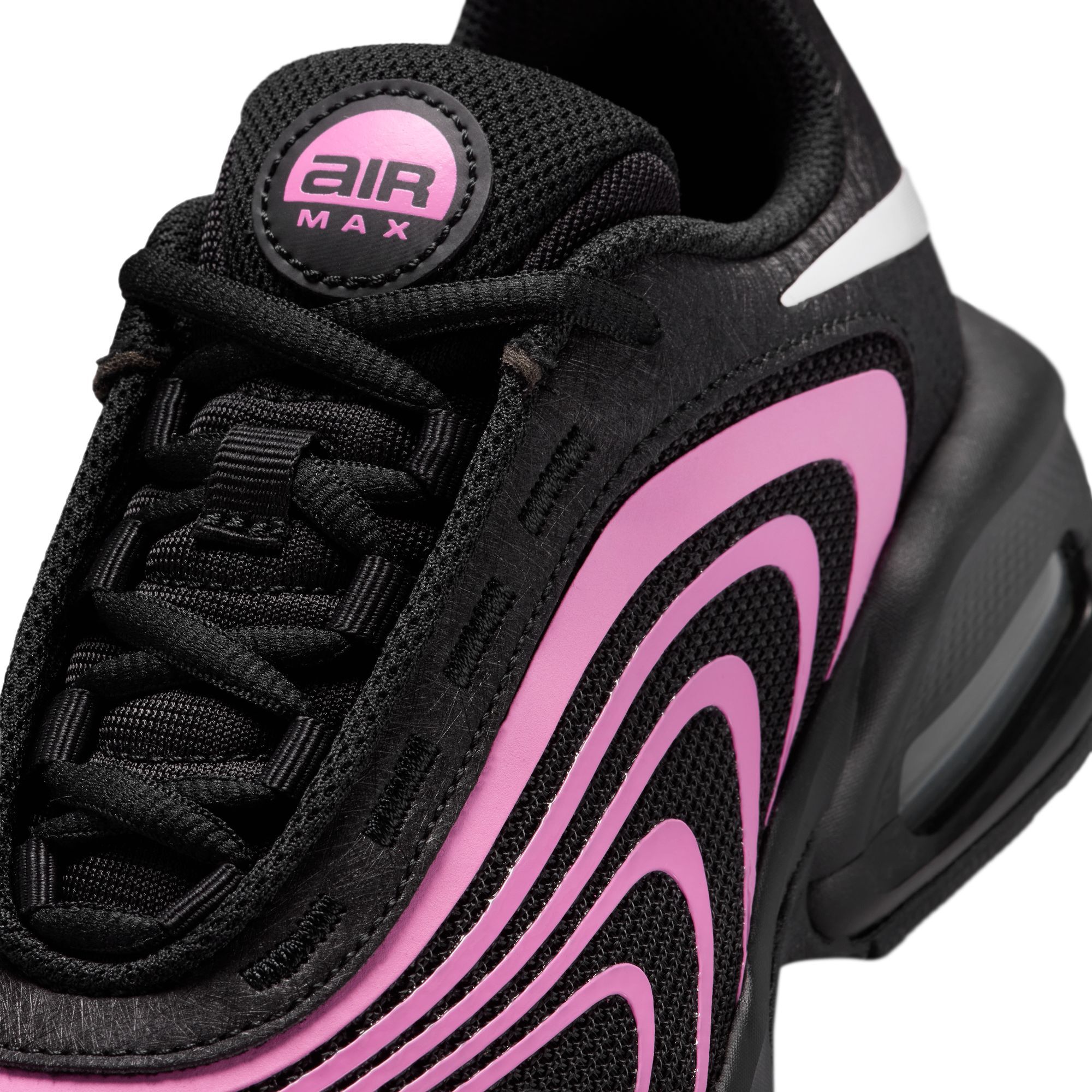 Nike Air Max Fire image number 9