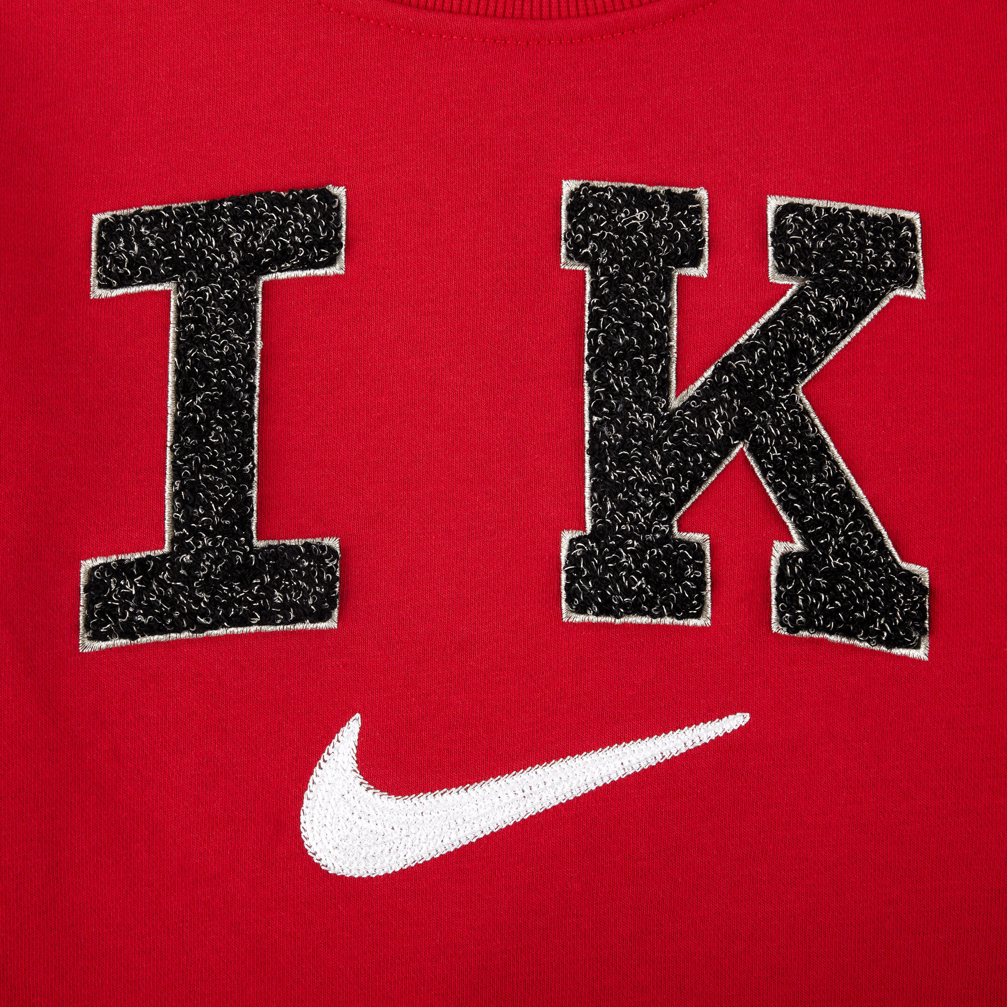 نايكي كلوب image number 2