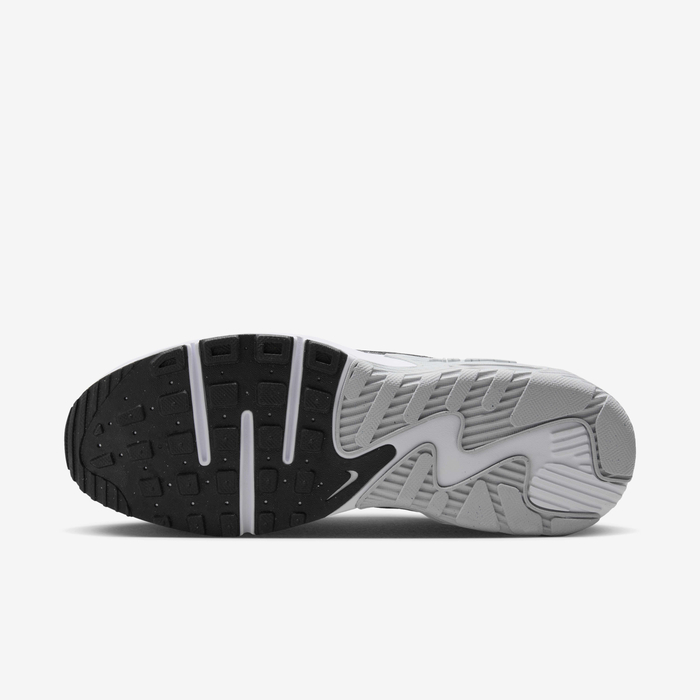 Nike Air Max Excee image number 1 Nike Air Max Excee image number 1