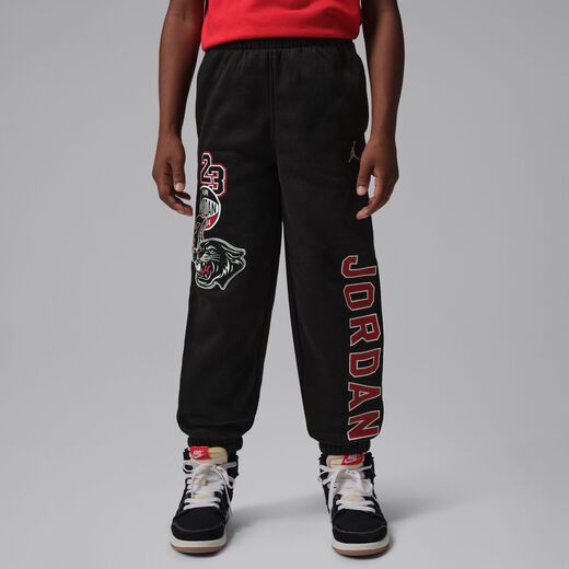 Jordan