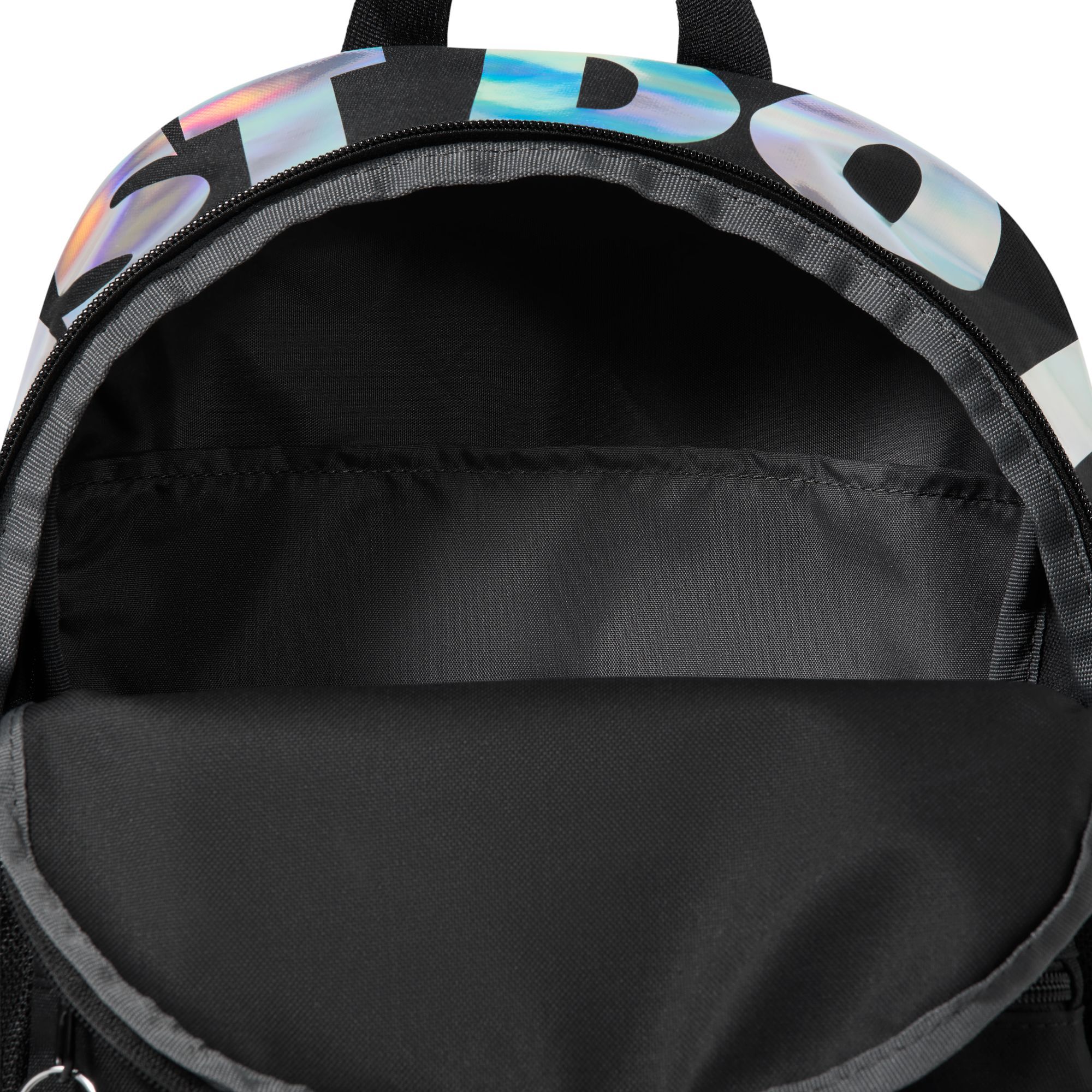 Nike JDI Backpack 2.0 image number 6