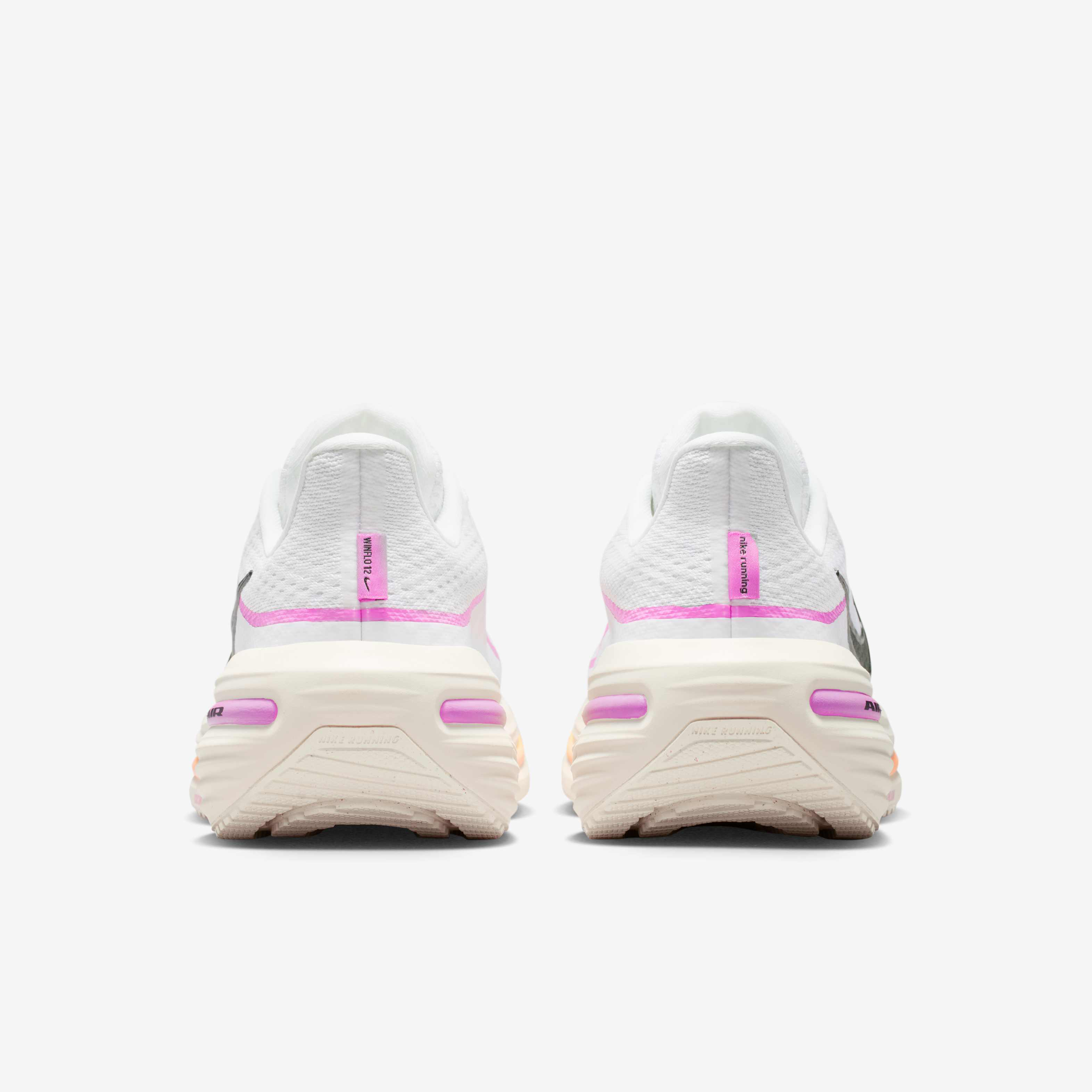 نايكي وينفلو 12 image number 5