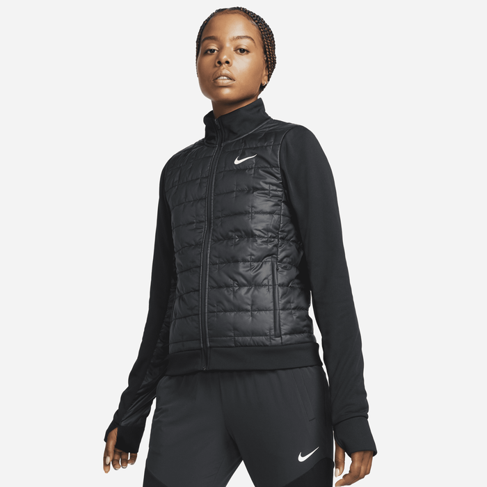 Shop Therma FIT Women s Synthetic Fill Jacket Nike KSA