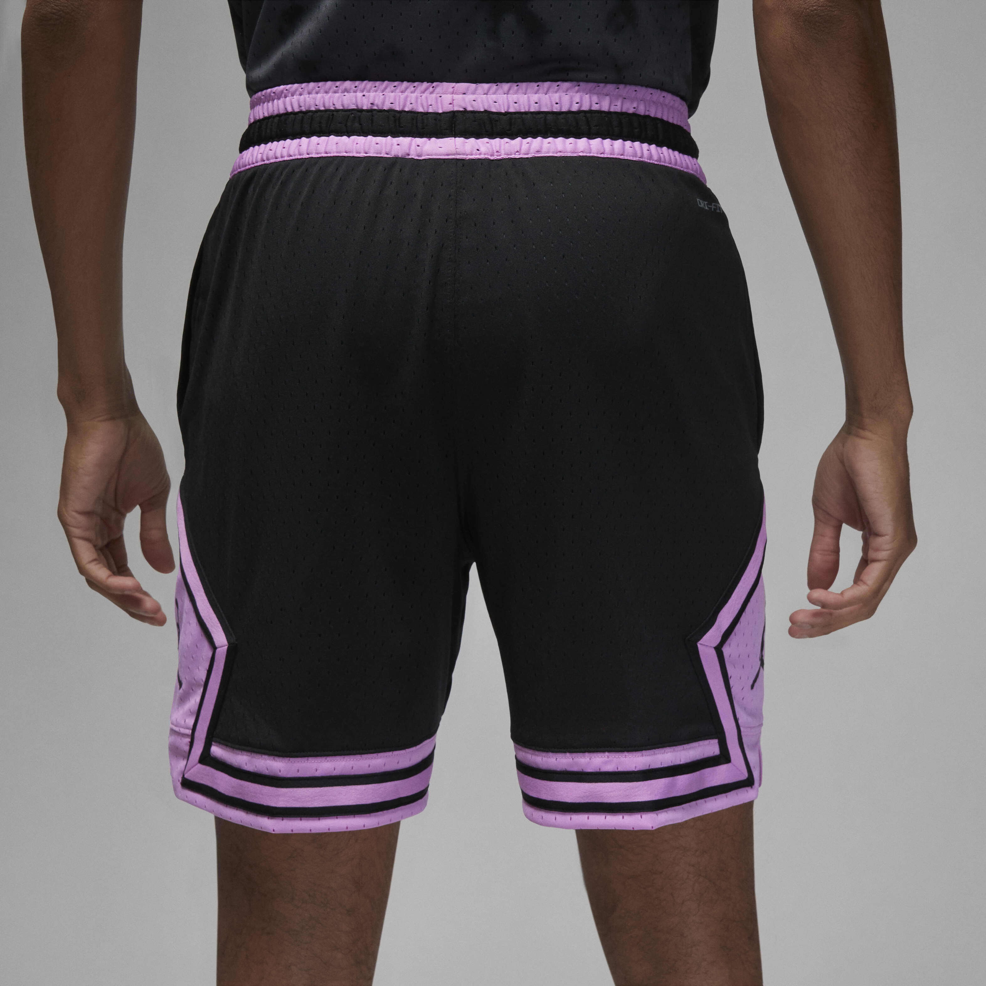 Jordan Dri-FIT Sport image number 2