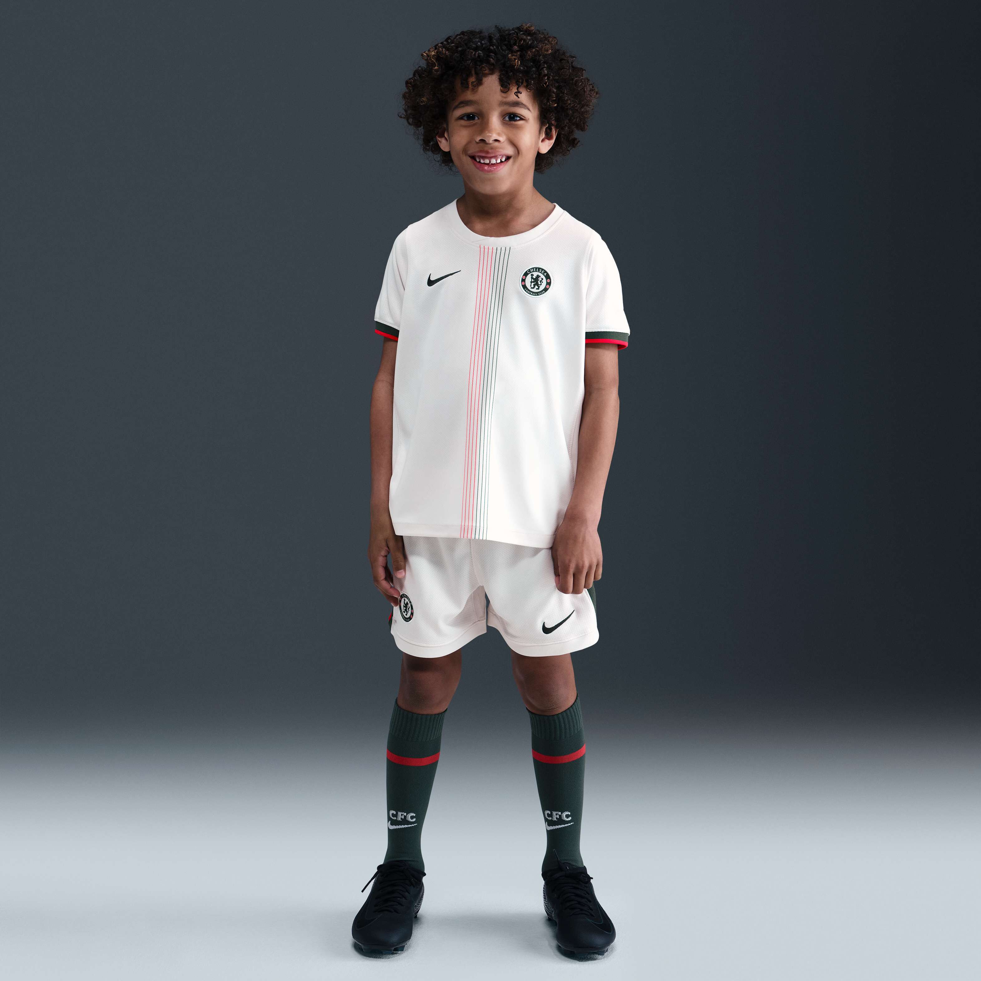 تشيلسي 2025/26 ستيديوم الاحتياطي image number 0