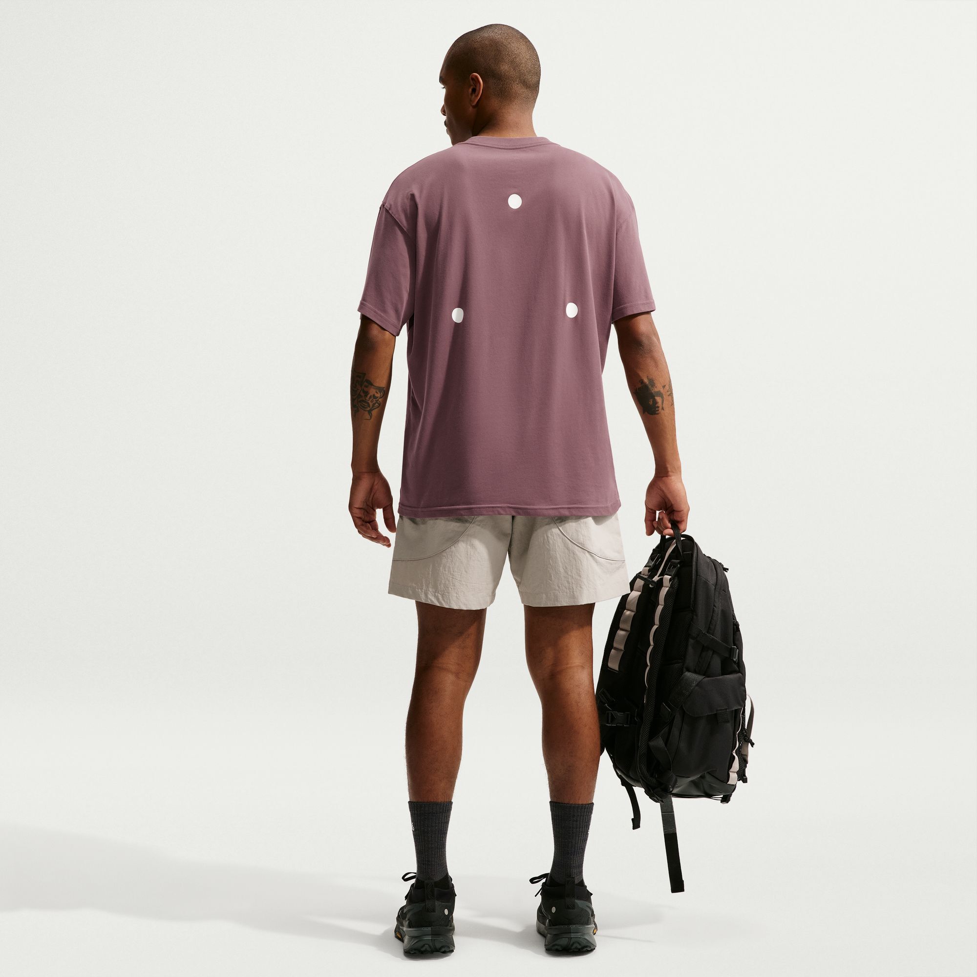 Nike ACG image number 1