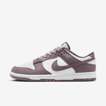 Nike Dunk Low  'Violet Ore'