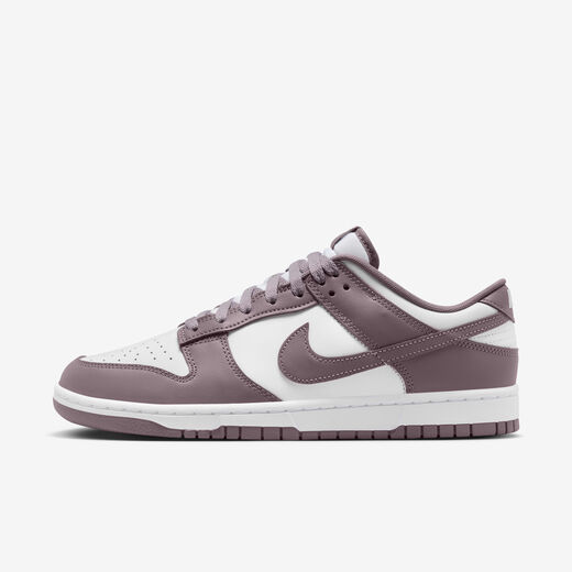 Lifetsyle Looks-Nike, Nike Dunk Low  'Violet Ore', Men's Shoes